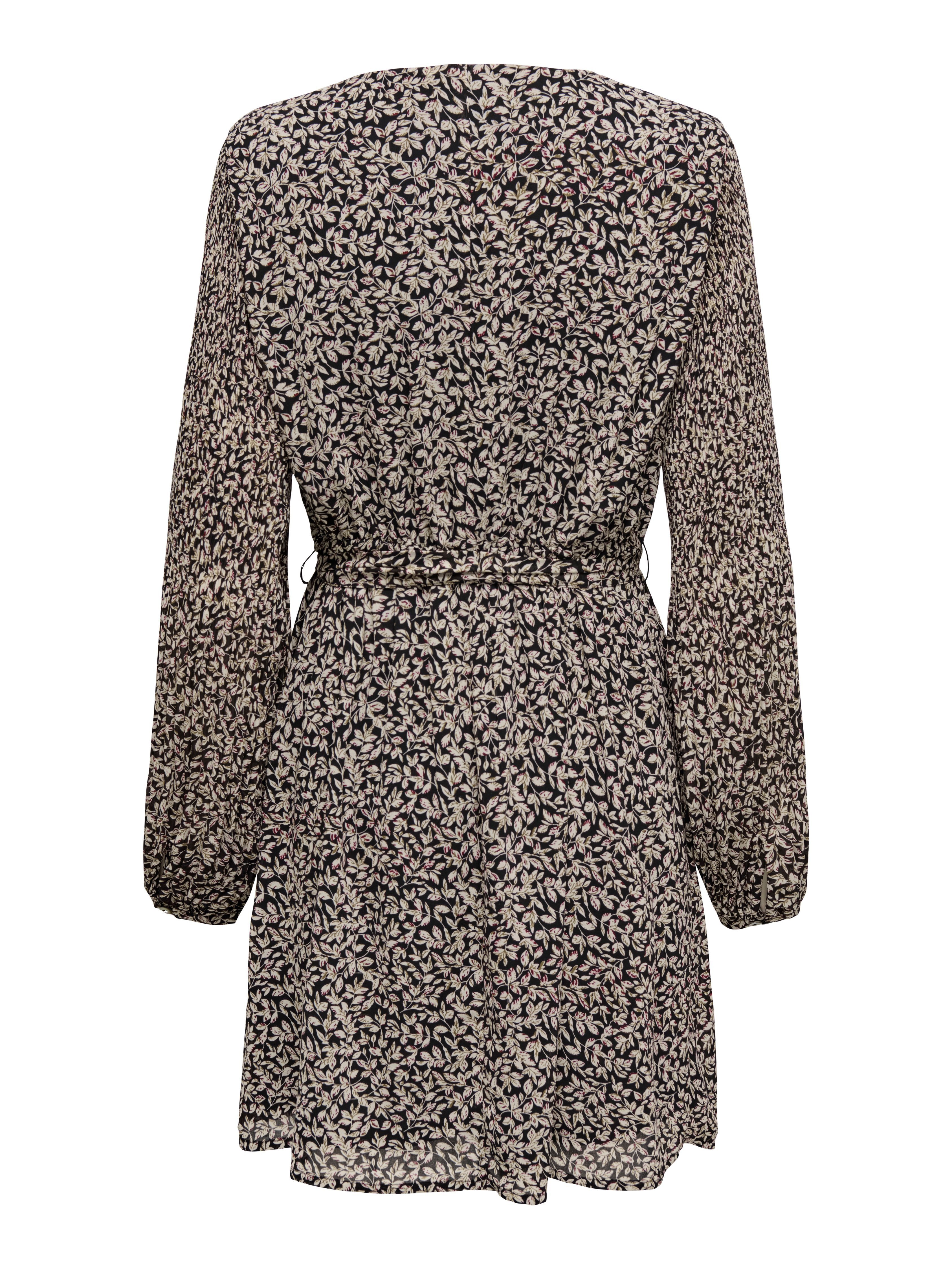 ONLY Midikleid günstig online kaufen