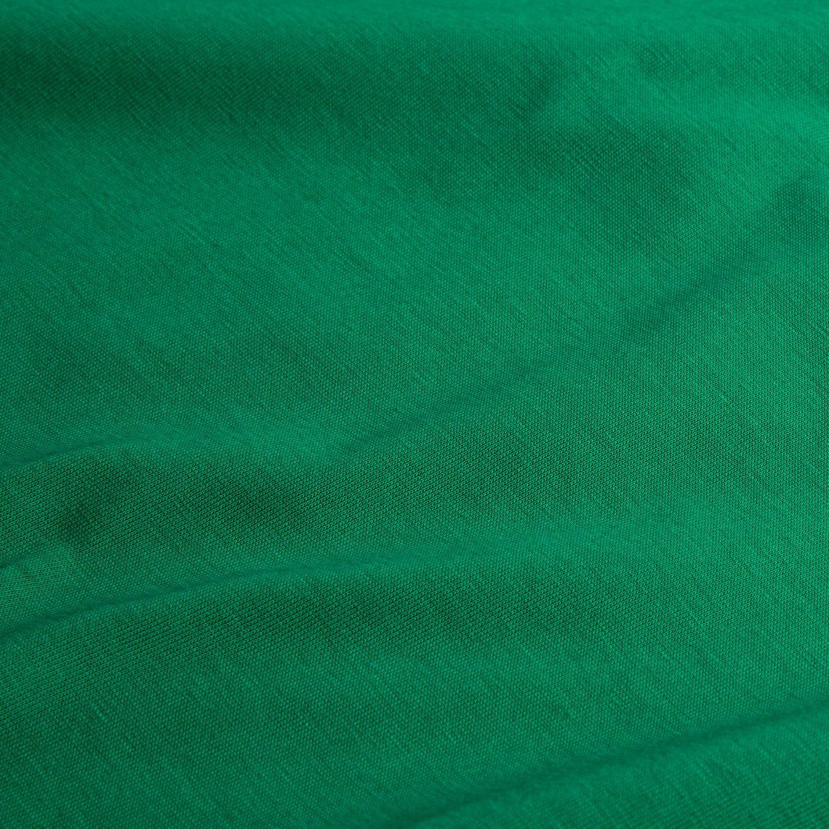 Detailansicht des Produkts 6