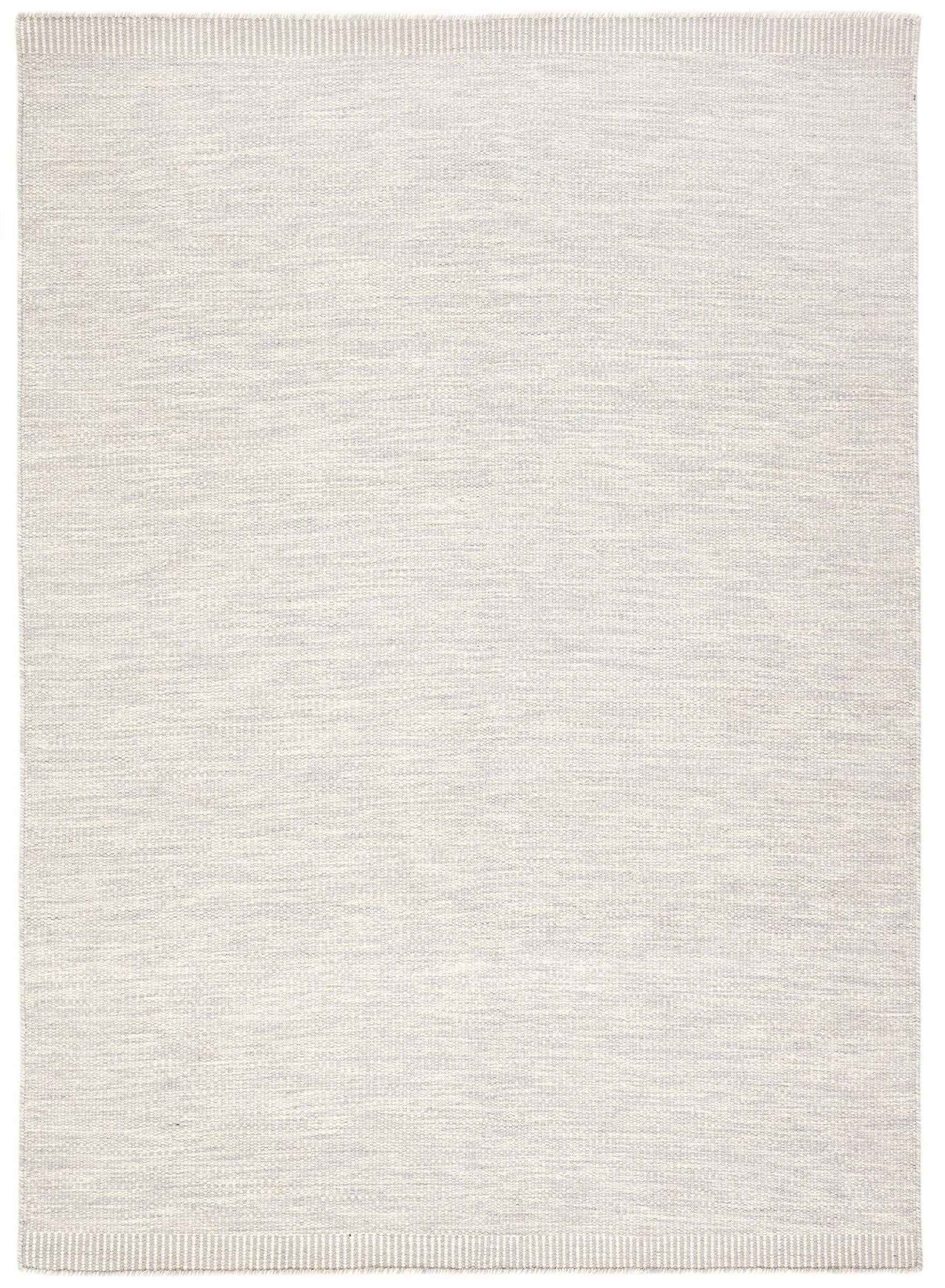 Nain Trading Designteppich Texura Cosie 199x301 Handgewebter Moderner Orientteppich, rechteckig, Höhe: 7 mm