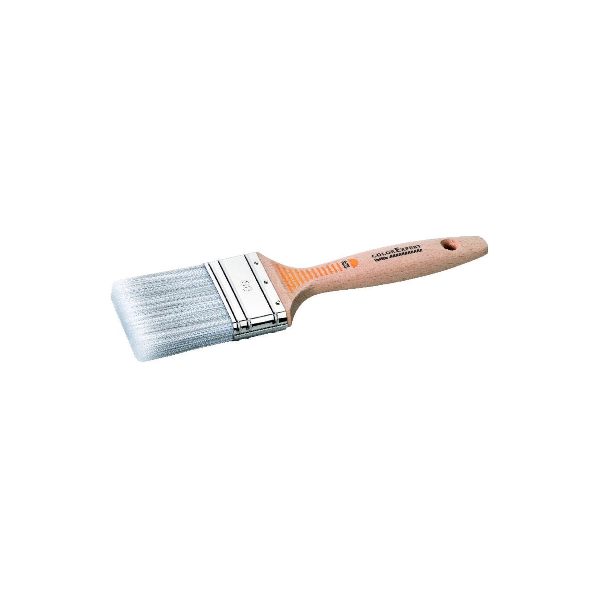 Ciret Pinsel C CIRET Lackier-Flachpinsel 30 mm 9. Stärke GripZone