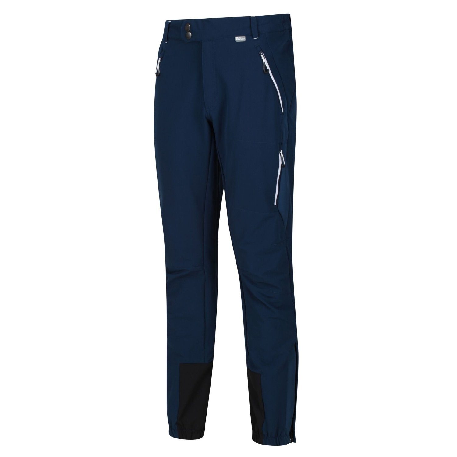 Regatta Outdoorhose Mountain Wntr Trs