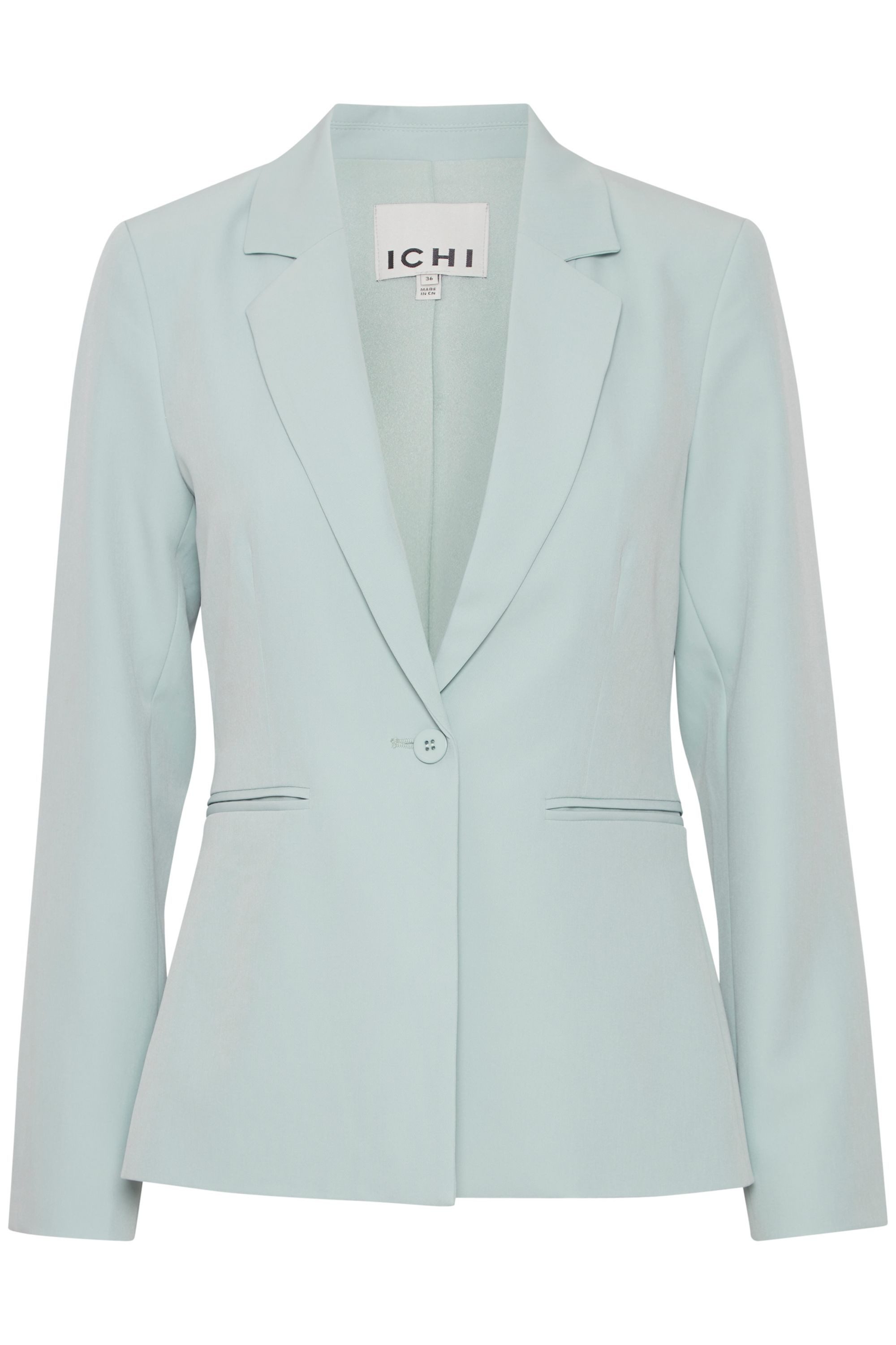 Ichi Jackenblazer Jackenblazer günstig online kaufen