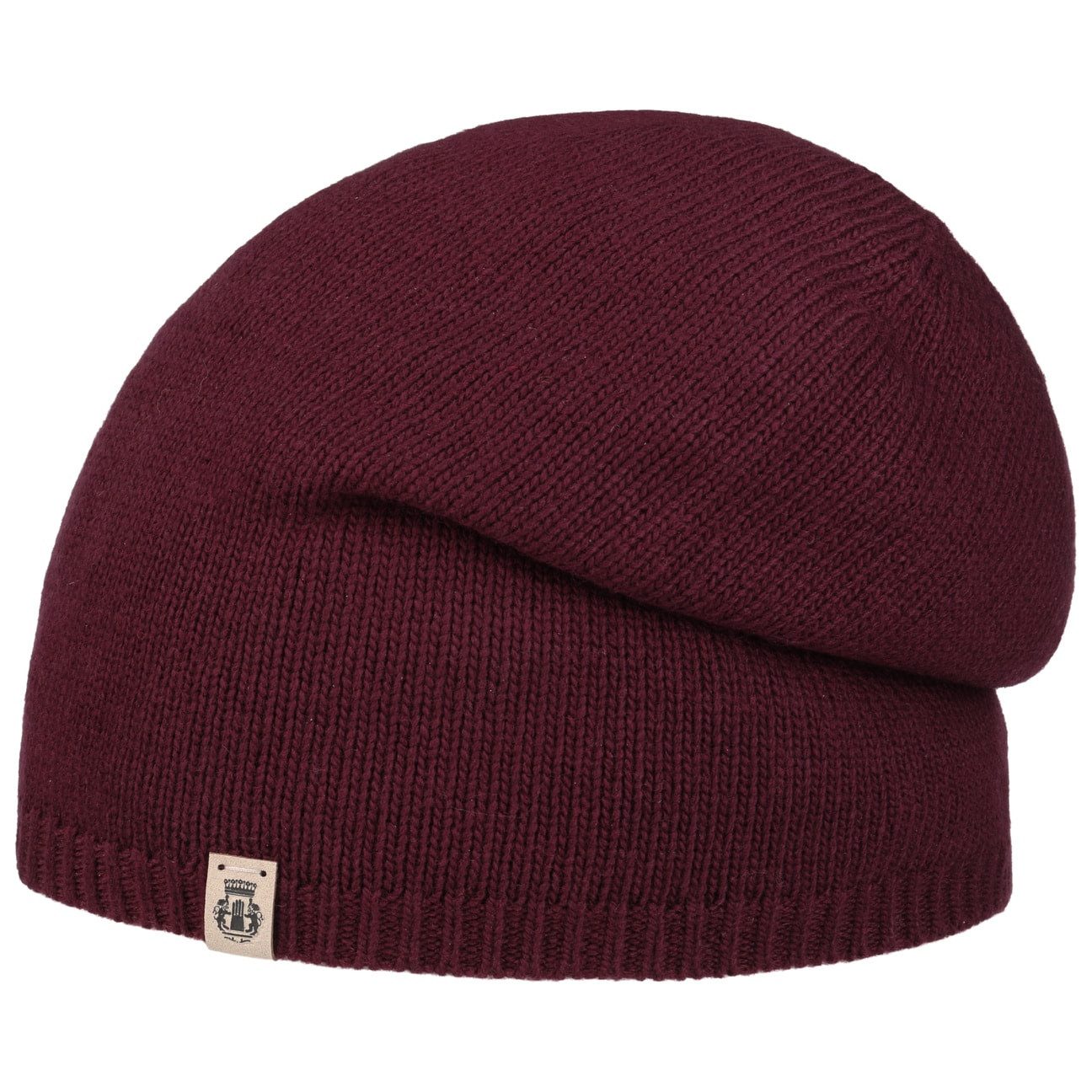 Roeckl Beanie (1-St) Strickmütze günstig online kaufen