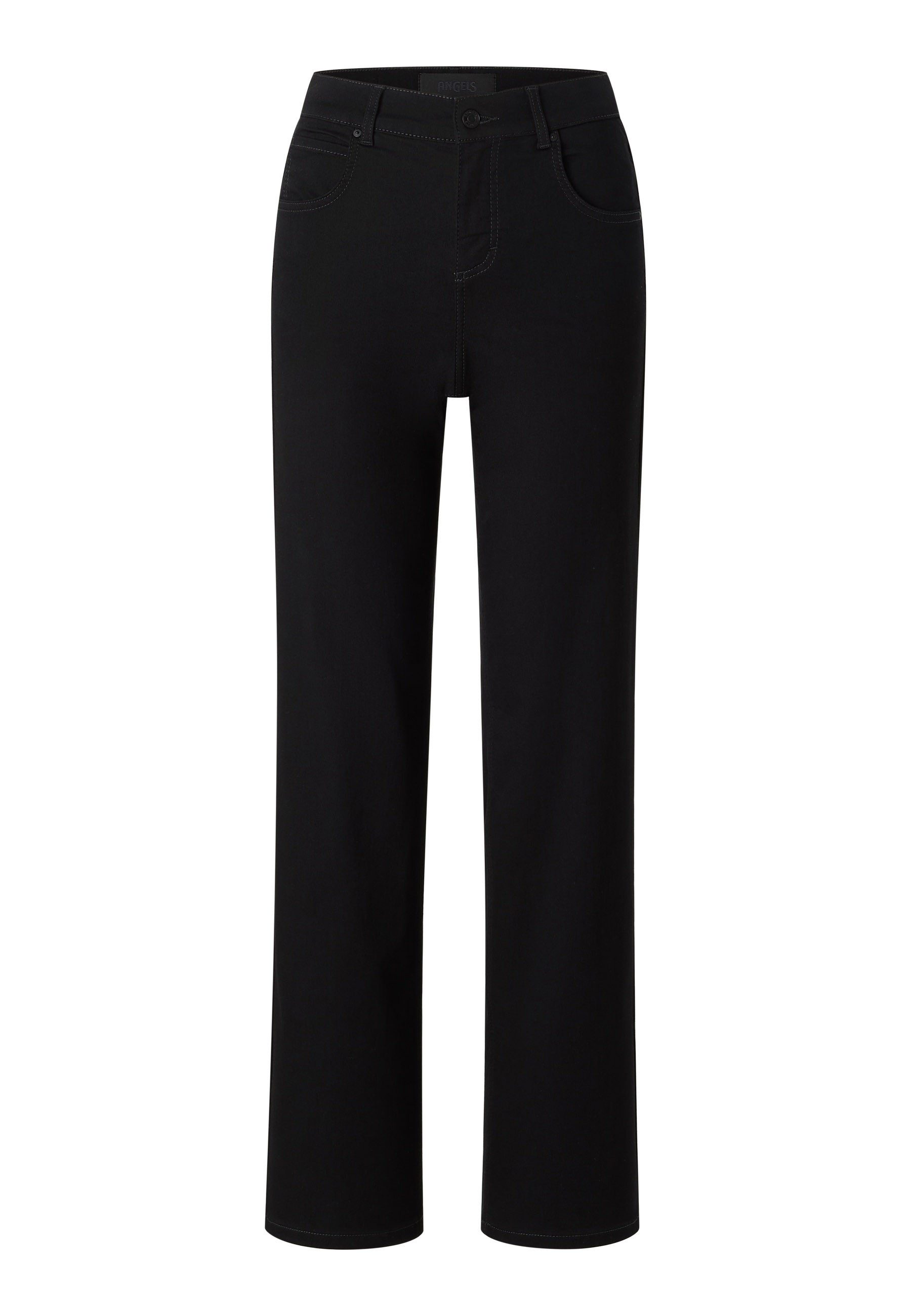 5-Pocket-Jeans