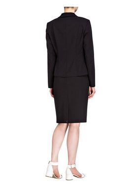 Betty Barclay Kurzblazer Casual-Blazer