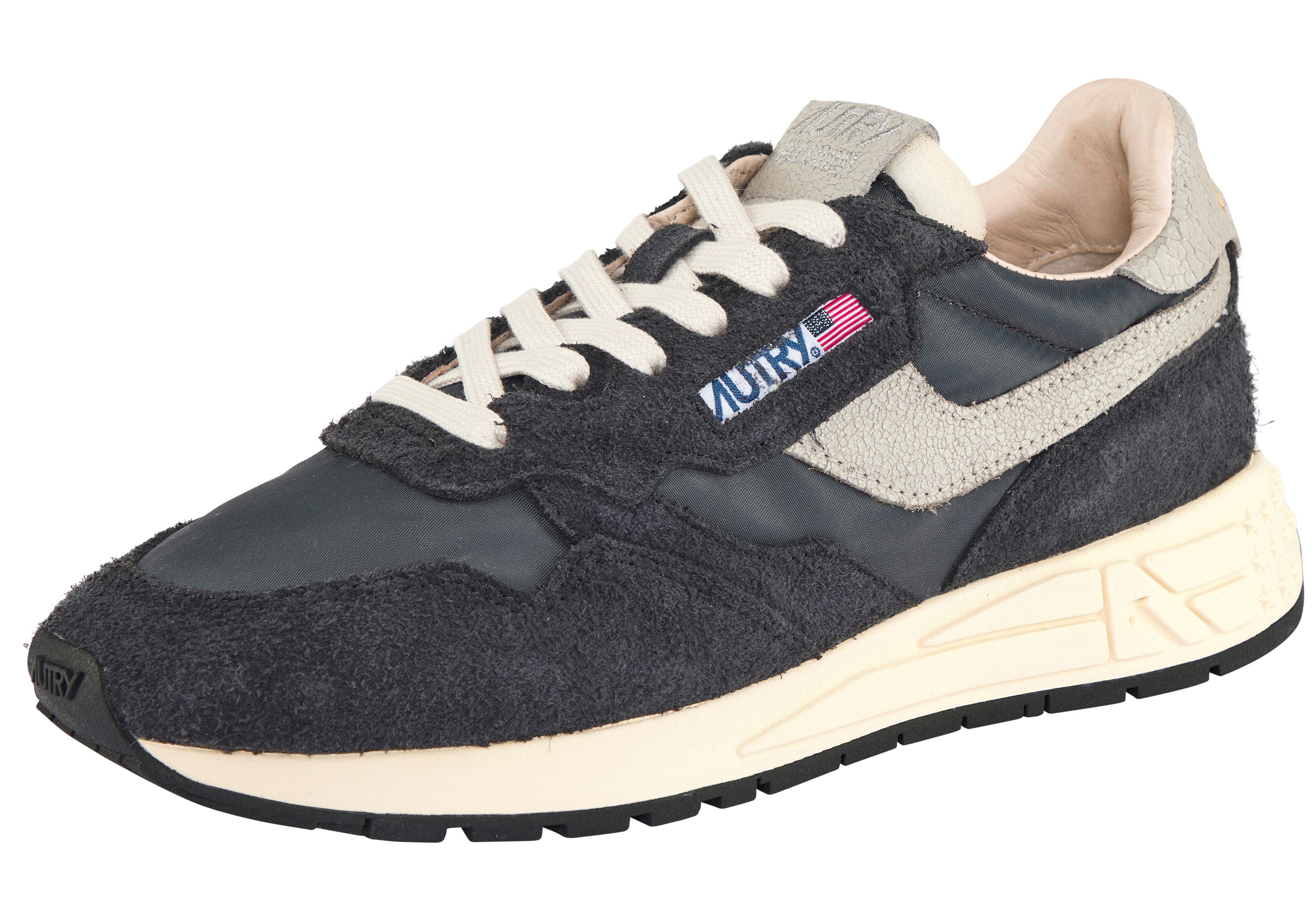 AUTRY REELWIND Sneaker günstig online kaufen