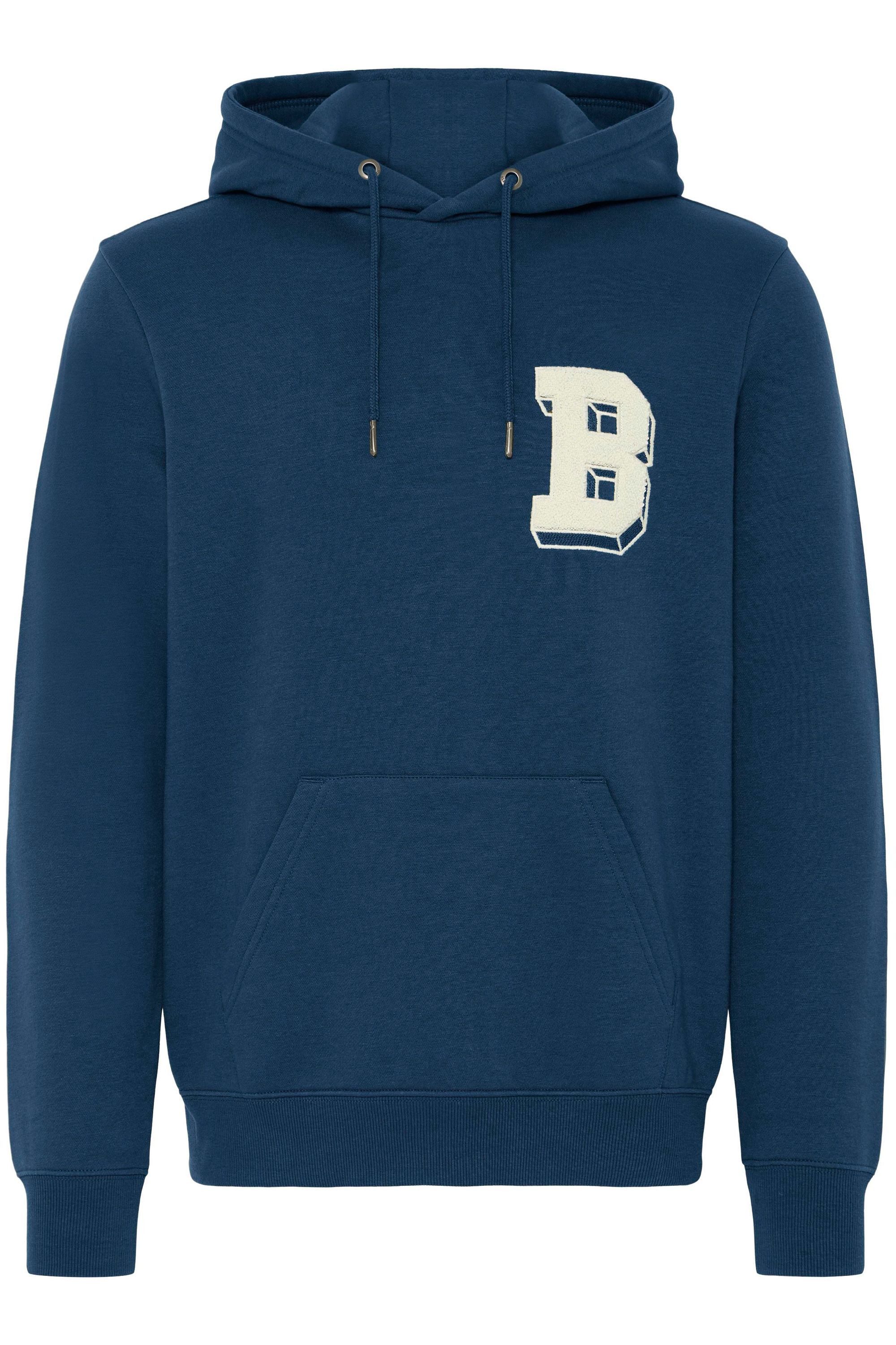 Kapuzenpullover BHBader