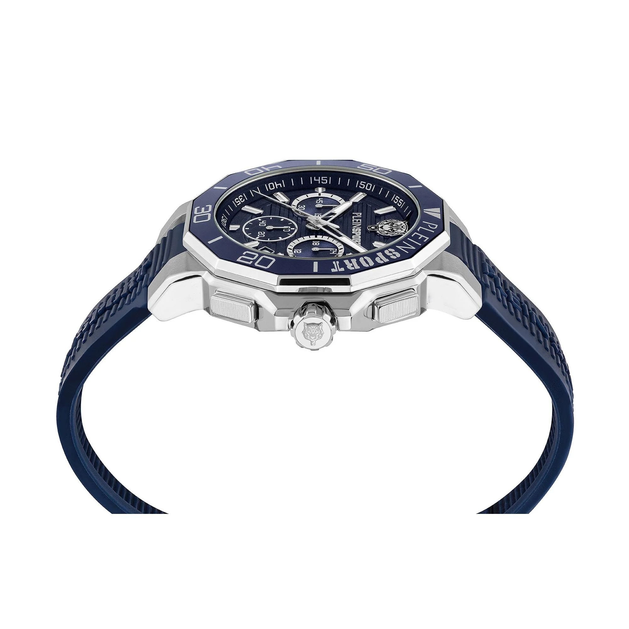 PLEIN SPORT Chronograph PSAGA0325 günstig online kaufen