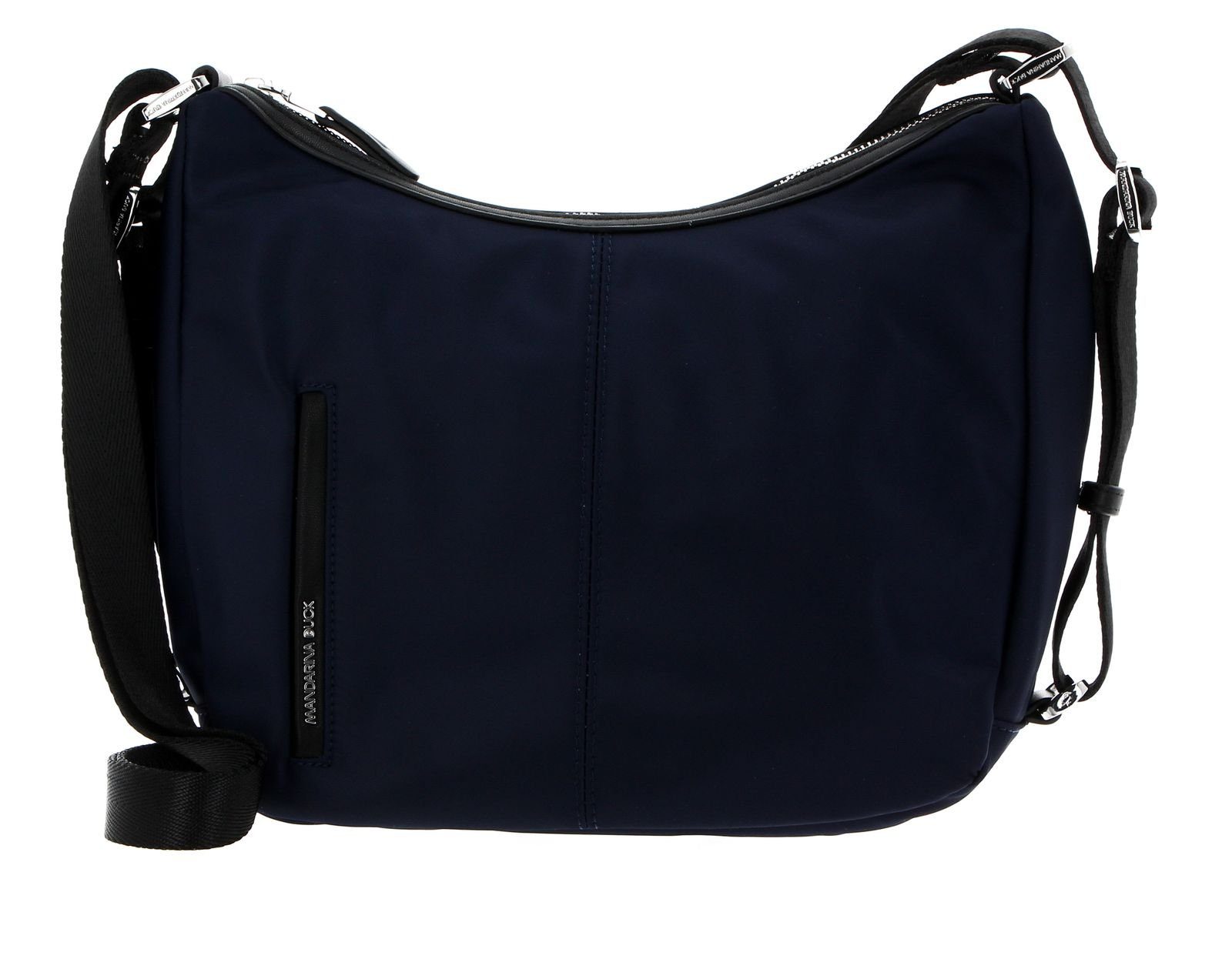 Schultertasche Hunter