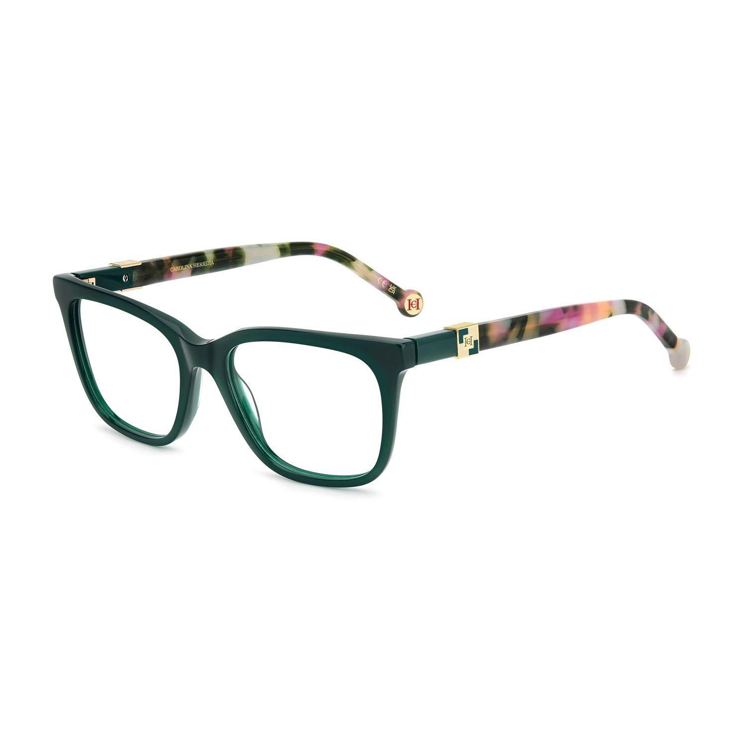 Carolina Herrera Brillengestell HER 0300 511ED17