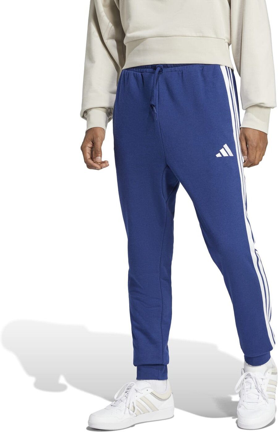 adidas Sportswear Sporthose M 3S FT günstig online kaufen