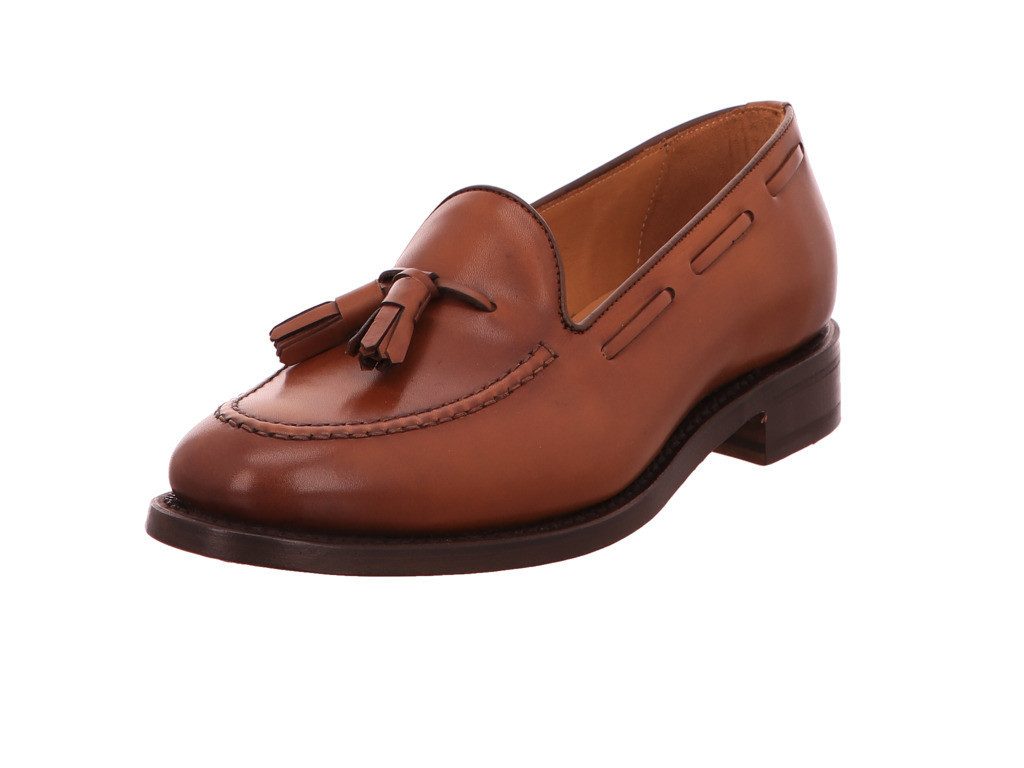 Berwick 1707 Slipper