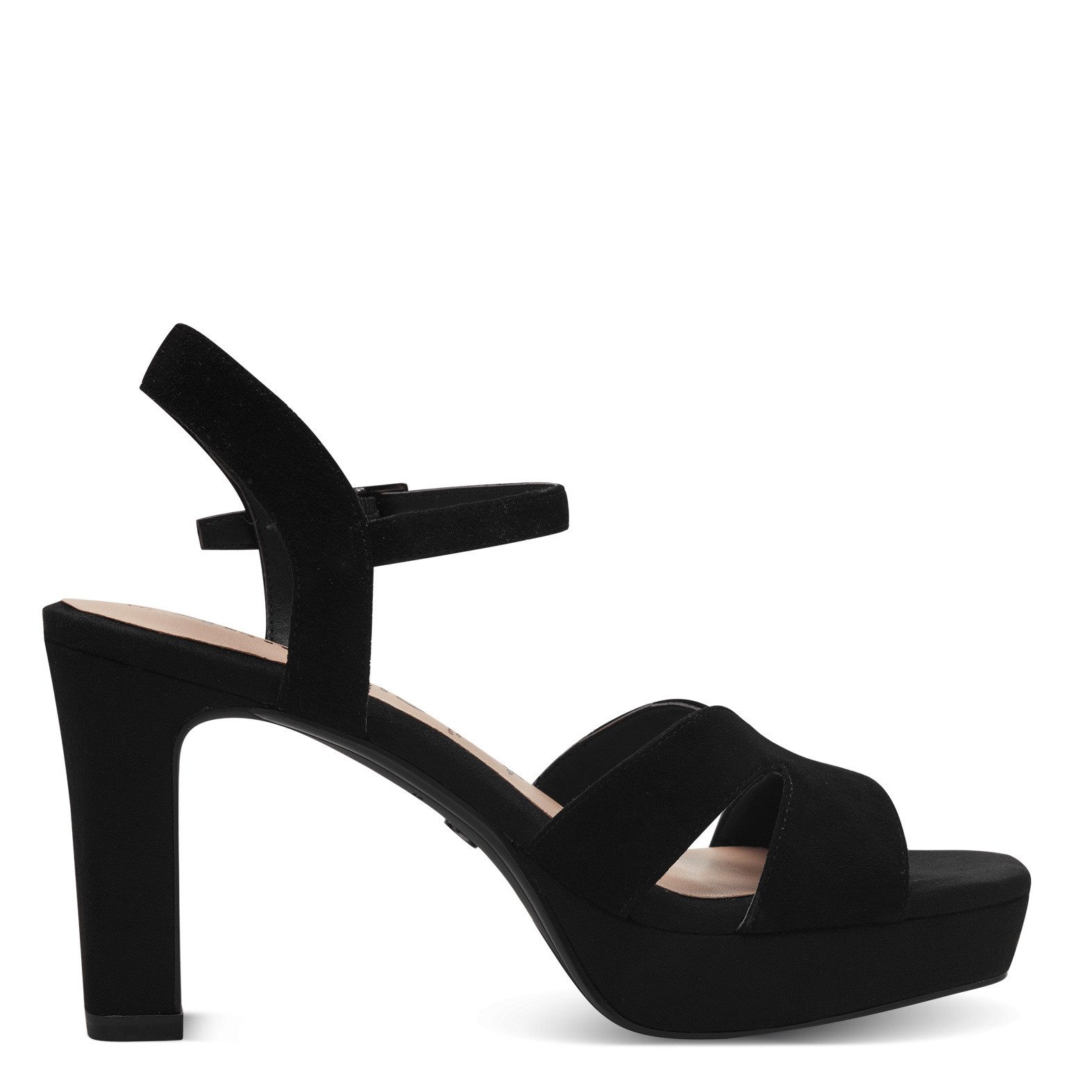 Tamaris Sandalette Sandale günstig online kaufen