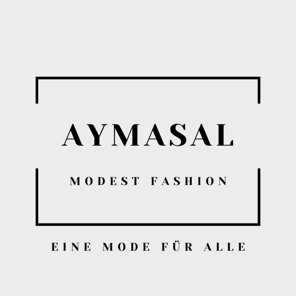 Aymasal