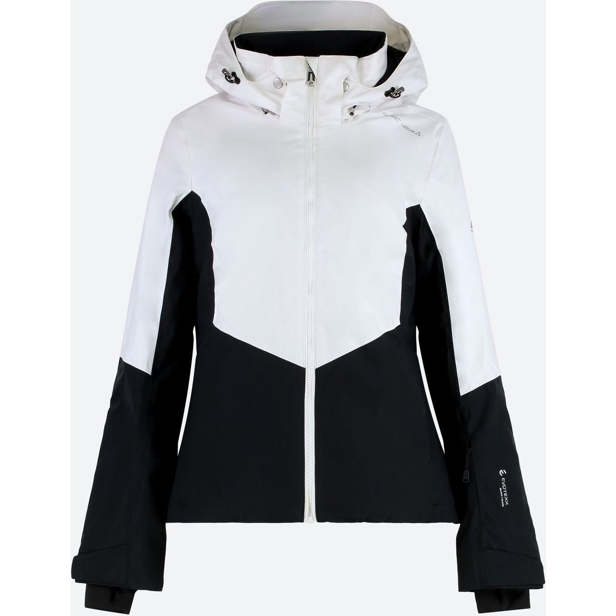 fischer Skijacke Stella Jacket