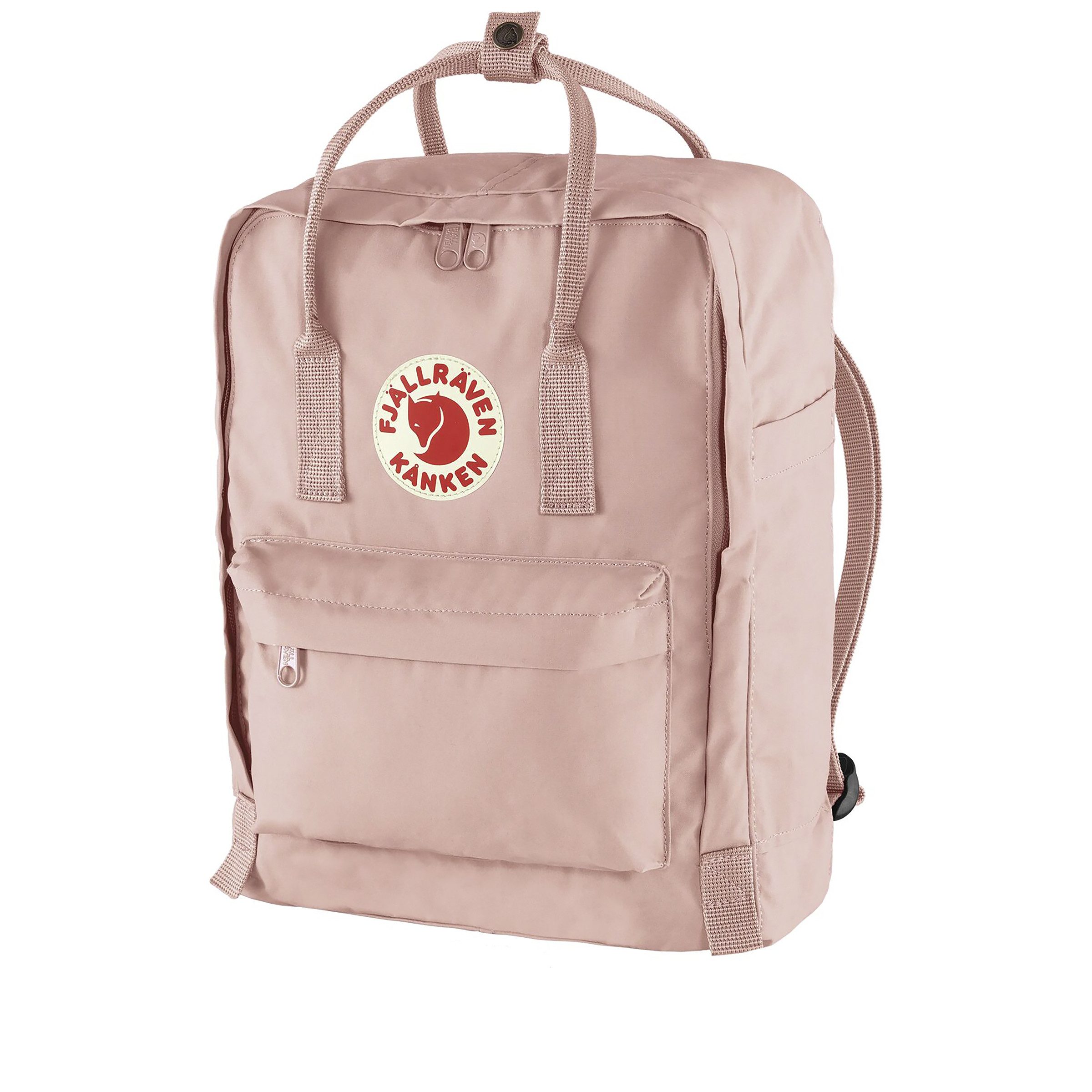 Fjällräven Rucksack Kånken günstig online kaufen
