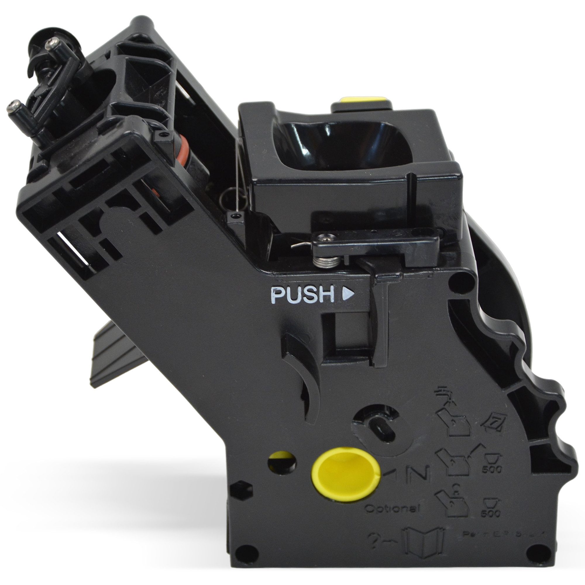 Philips Heizstab Brühgruppe 421944053951 CP0208/01, für Kaffeemaschinen Int günstig online kaufen