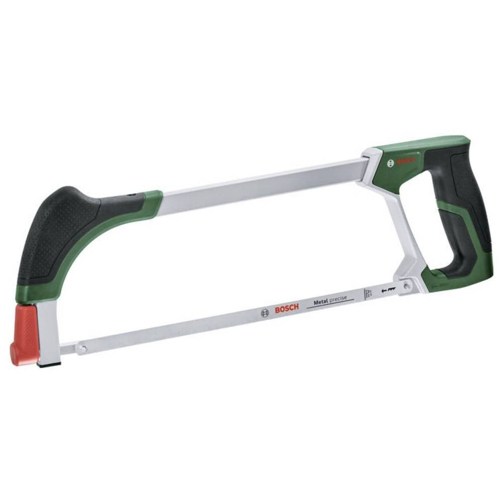 Bosch Home & Garden Handsäge Handwerkzeuge Bügelsäge 300 mm 1600A02ZA8