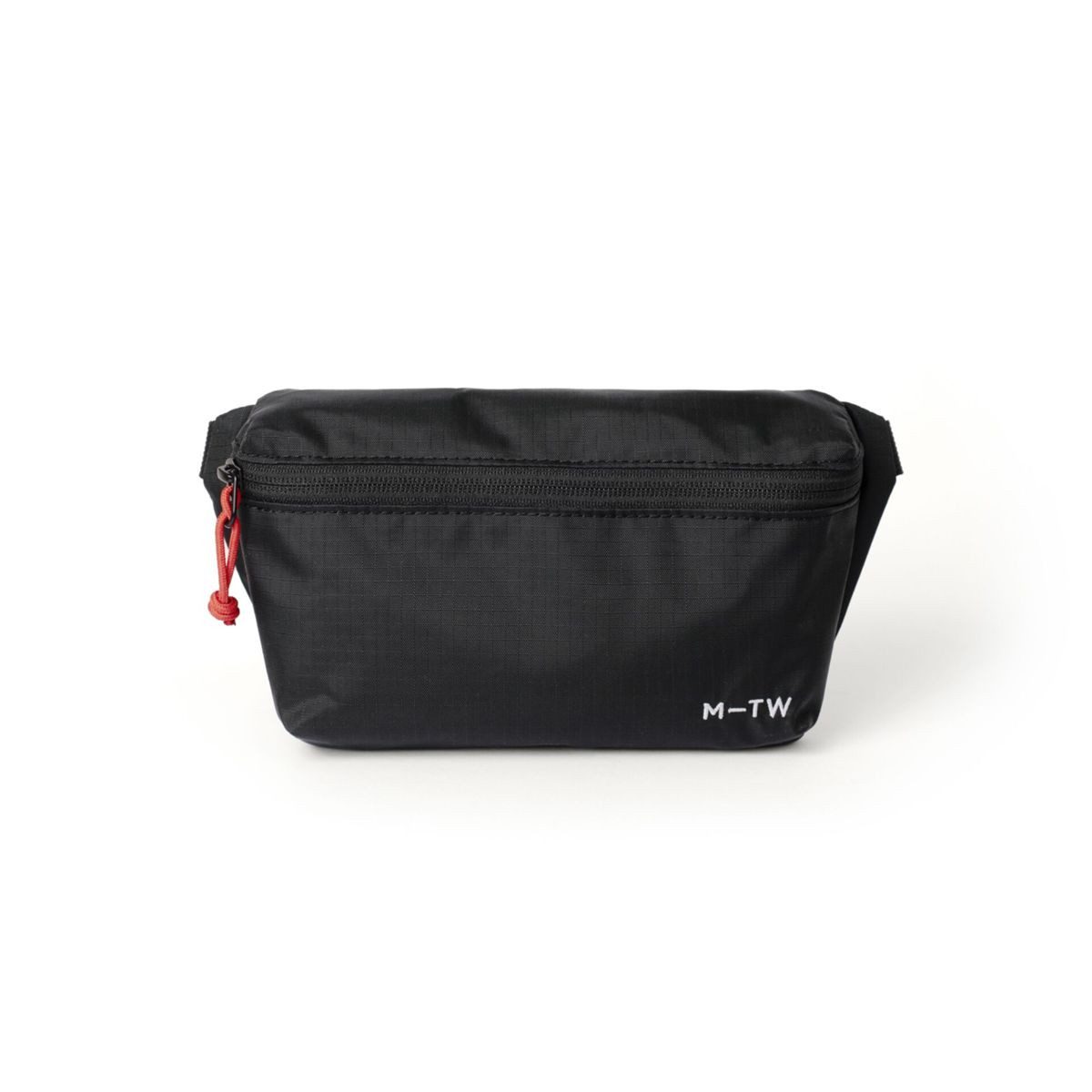 Freizeitrucksack Everything Mini Sling 1L Ripstop