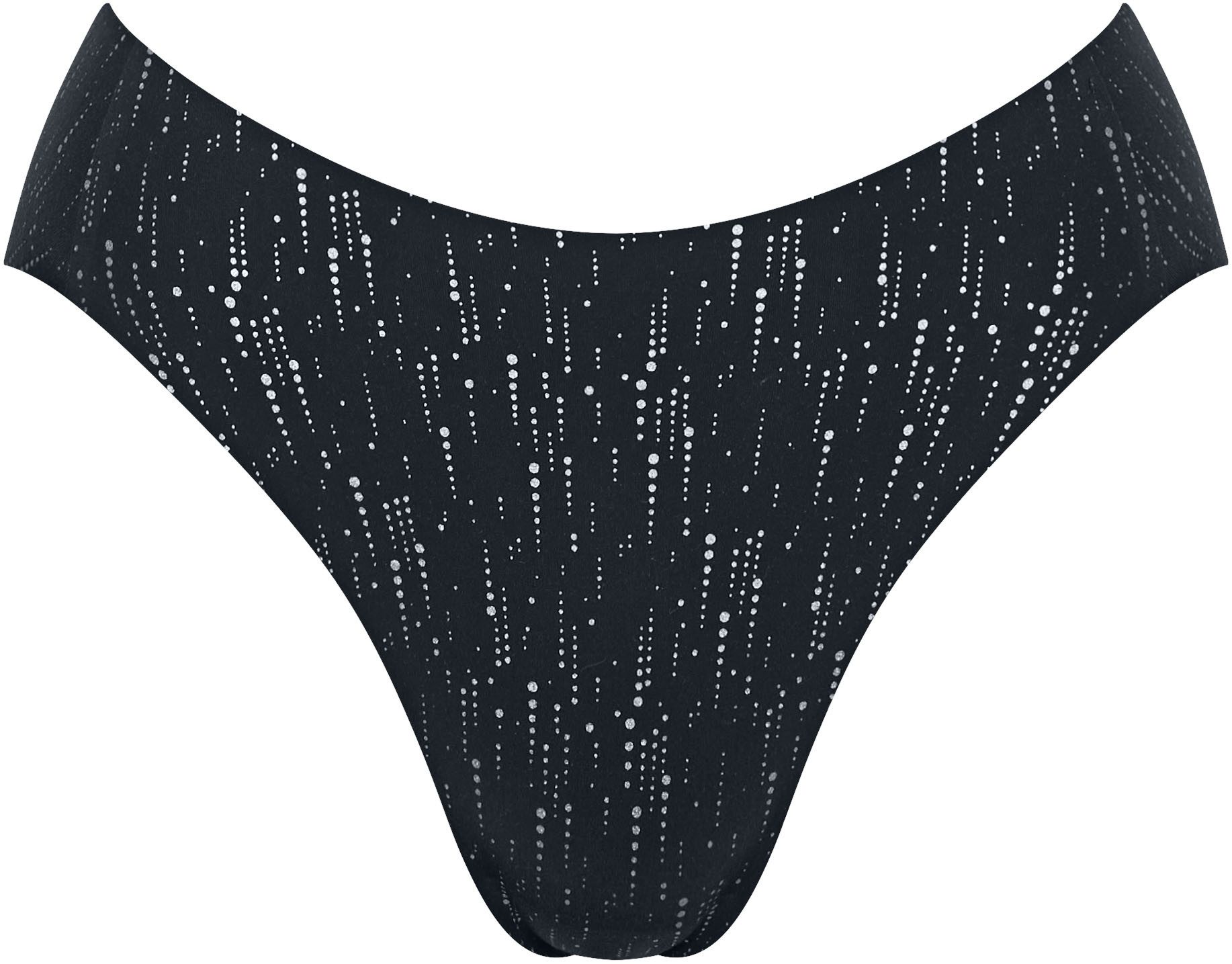 sloggi High-Waist-Slip ZERO Feel 2.0 softe Mikrofaser, atmungsaktiv, ultraleicht und dehnbar