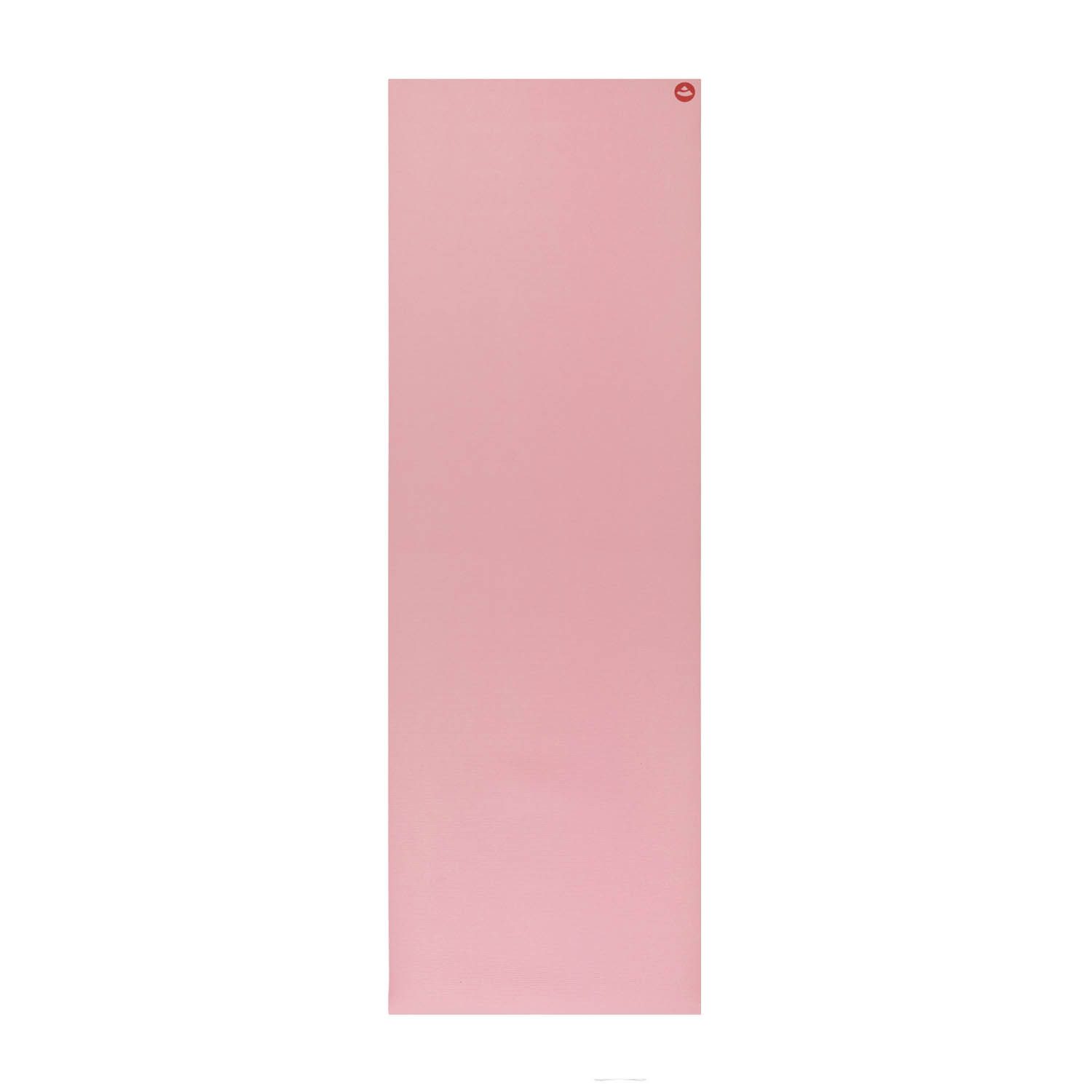 Yogamatte RISHIKESH Premium 60 aus Deutschland, 183 cm x 60 cm x 4,5 mm