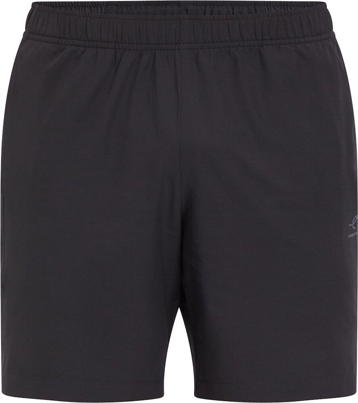 Energetics Thilo Sporthose BLACK H-Shorts