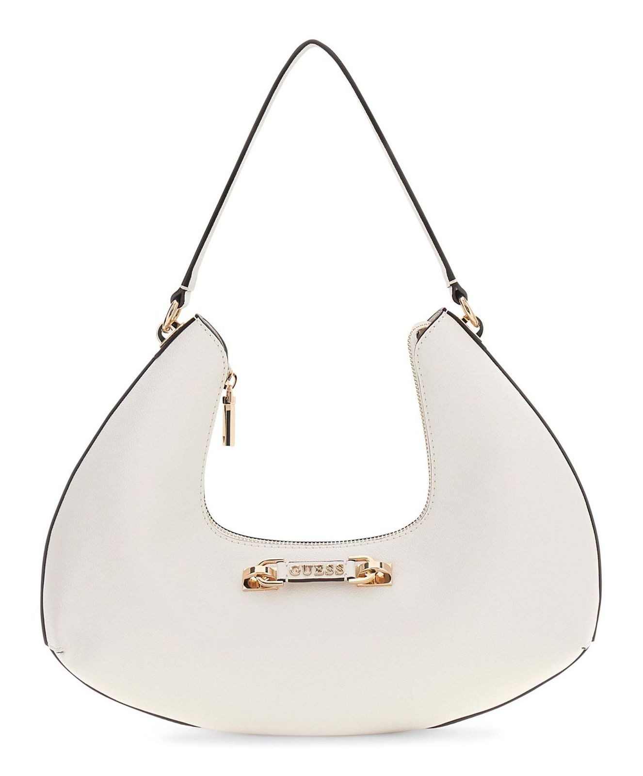 Schultertasche Hobo