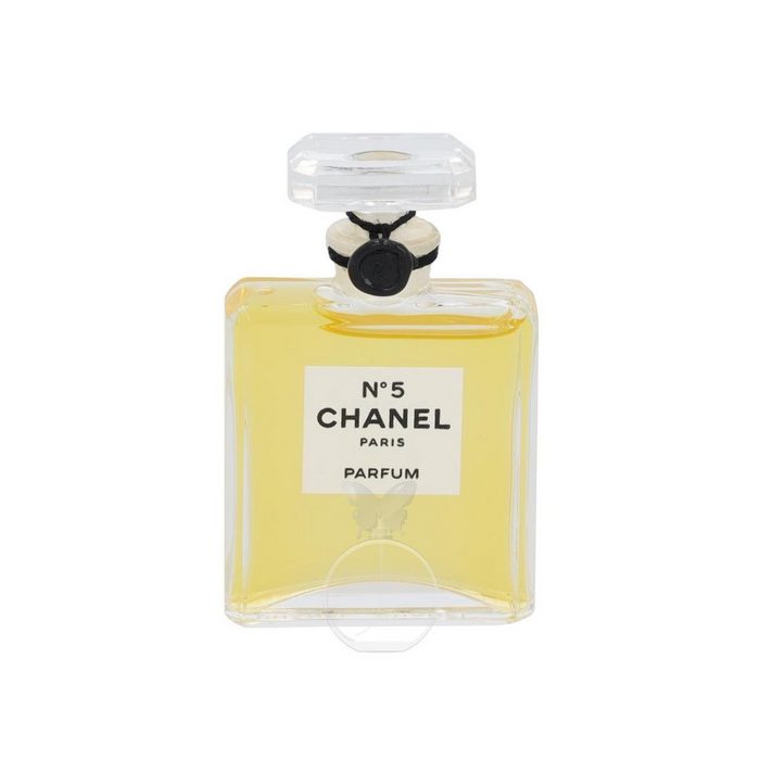 CHANEL Extrait Parfum Chanel No 5 Parfum 7 5 ml