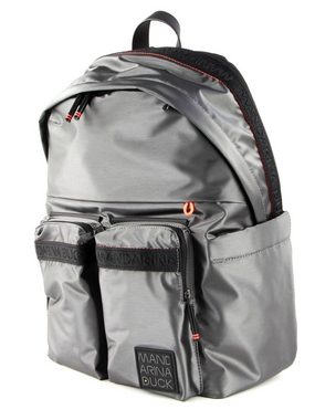 Mandarina Duck Rucksack Warrior