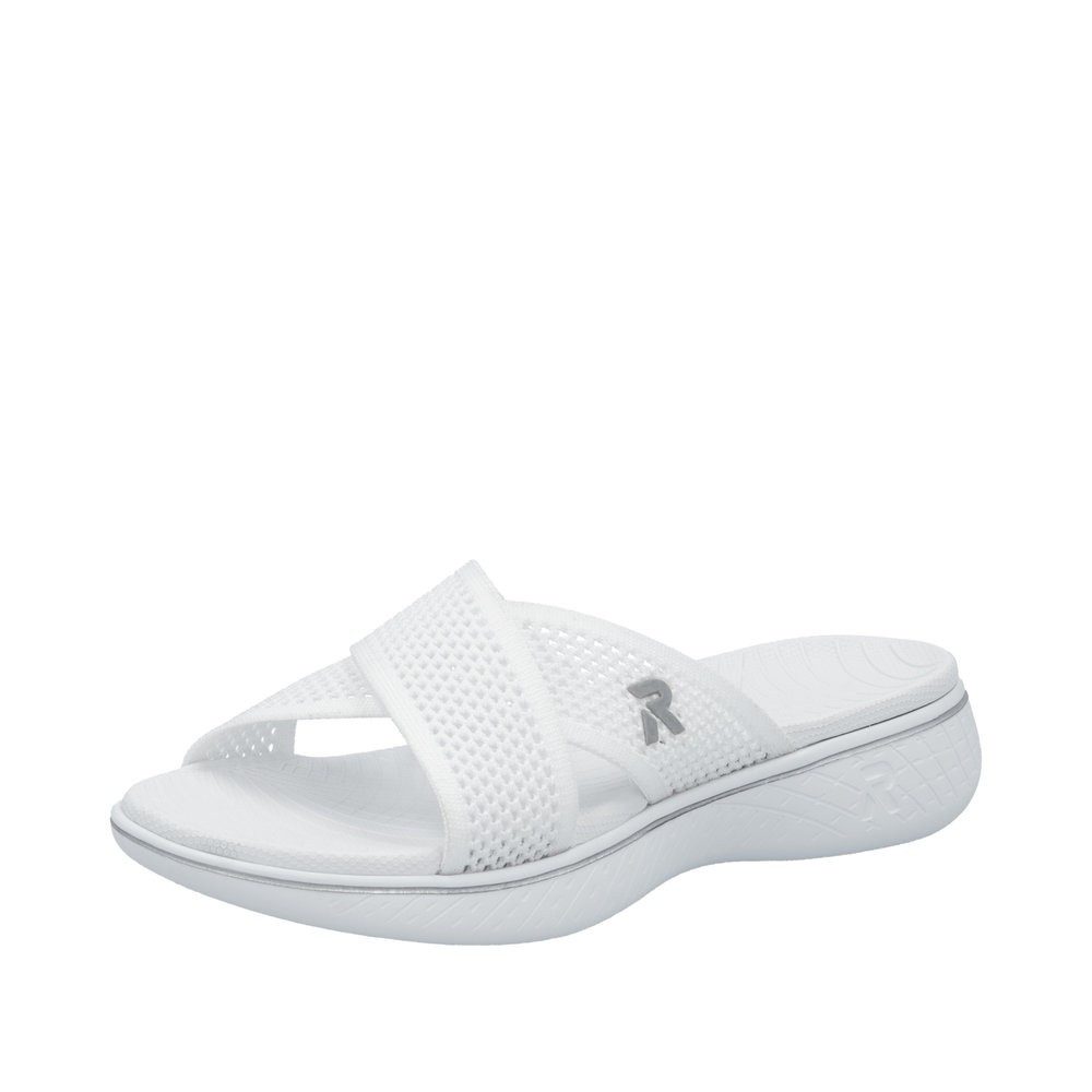 Rieker Pantolette günstig online kaufen