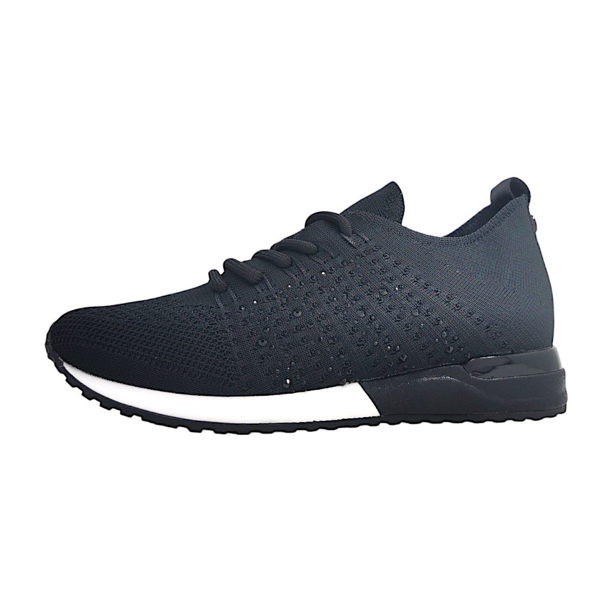 La Strada Schnürer Schnürschuh günstig online kaufen