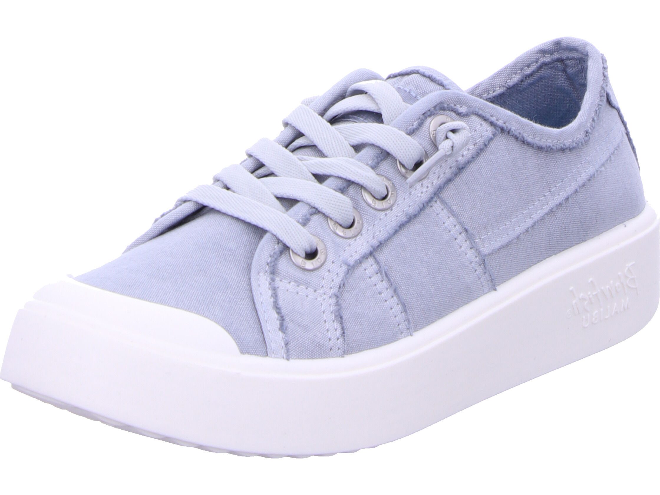 Blowfish Malibu Valten Sneaker günstig online kaufen