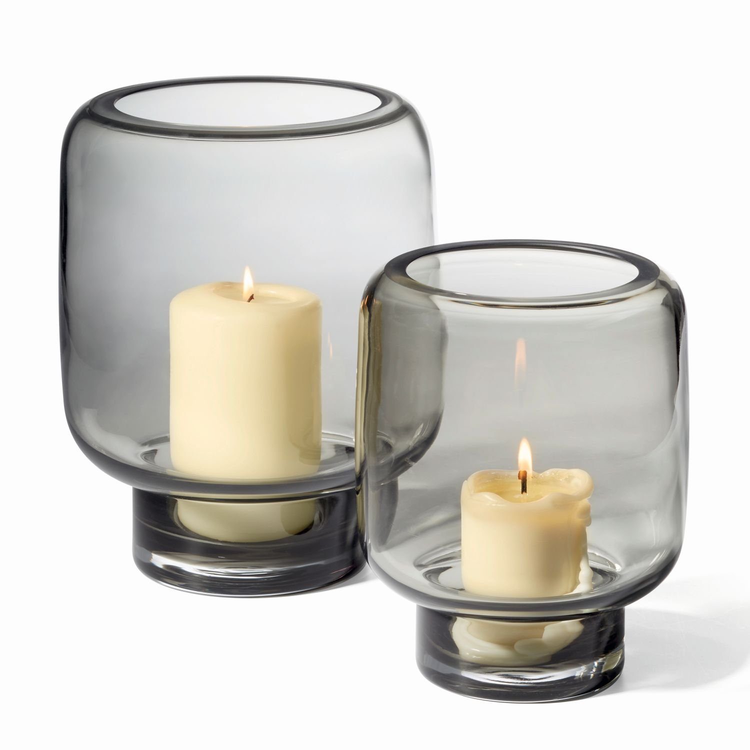 Philippi Design Windlicht Vejle L