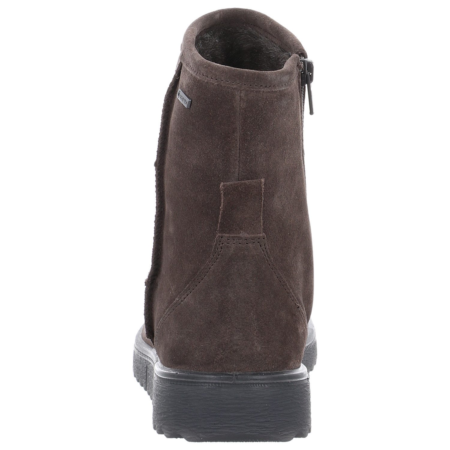 Legero Campania Stiefelette