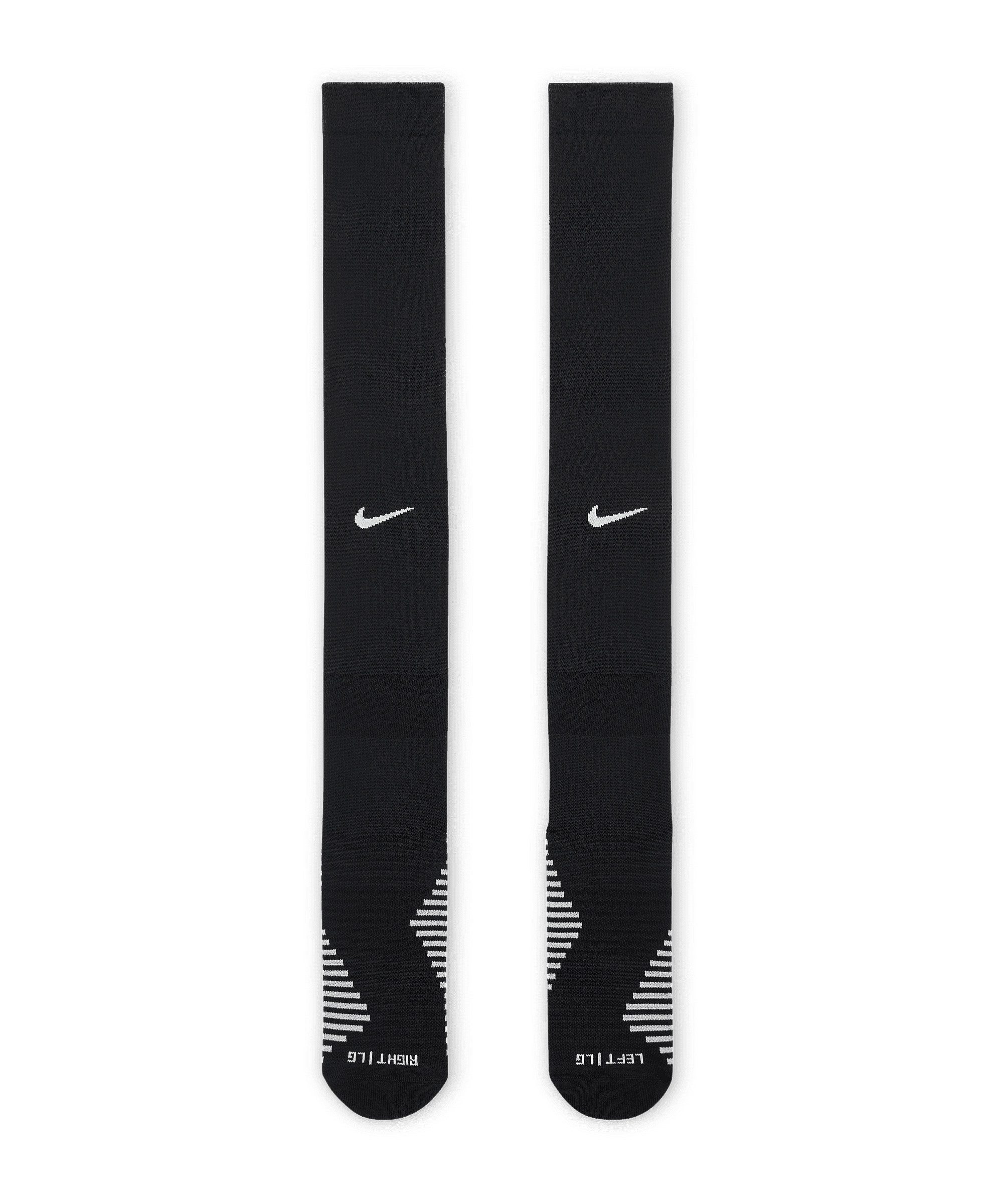 Nike Fußballstutzen Nike Performance Polyester günstig online kaufen
