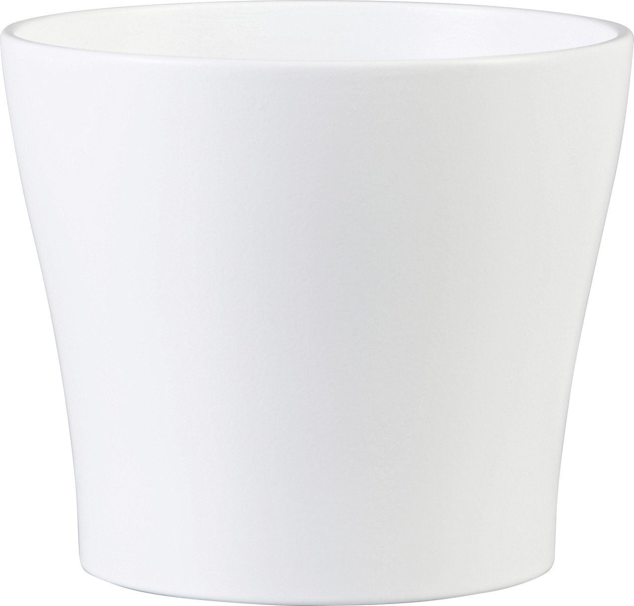 Scheurich Blumentopf Scheurich Übertopf Serie 808 günstig online kaufen
