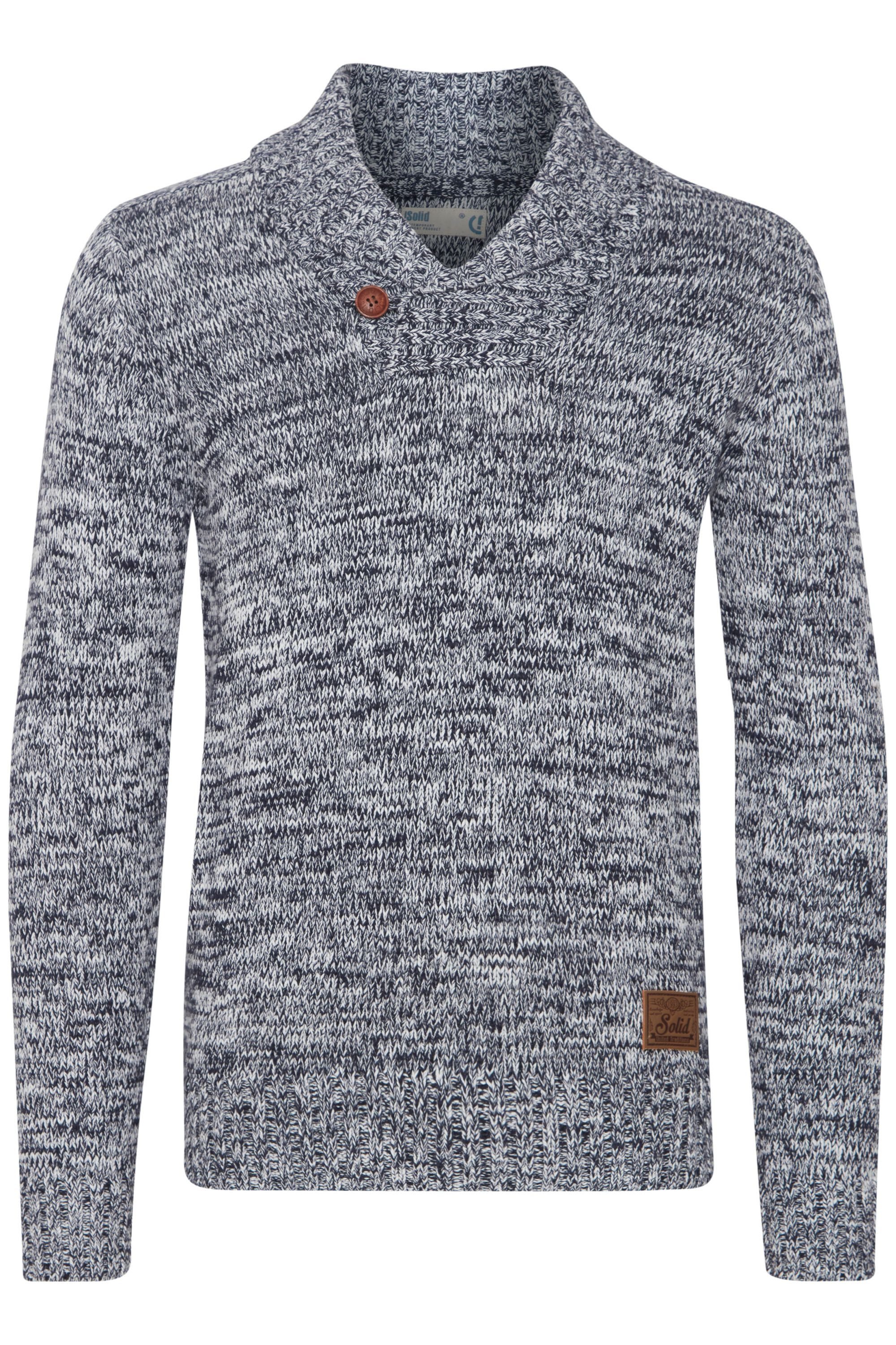 Insignia Blue (1991)