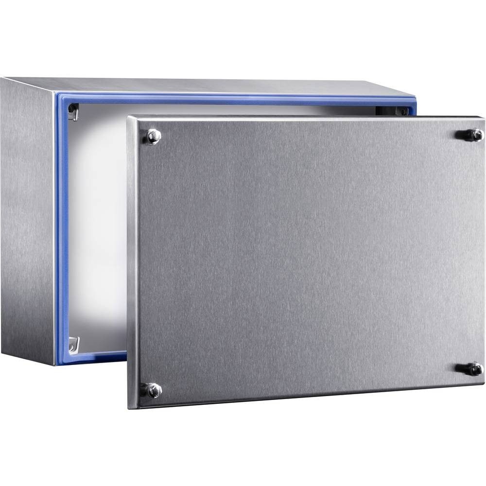 RITTAL Montagedose Klemmenkasten HD 1676.600