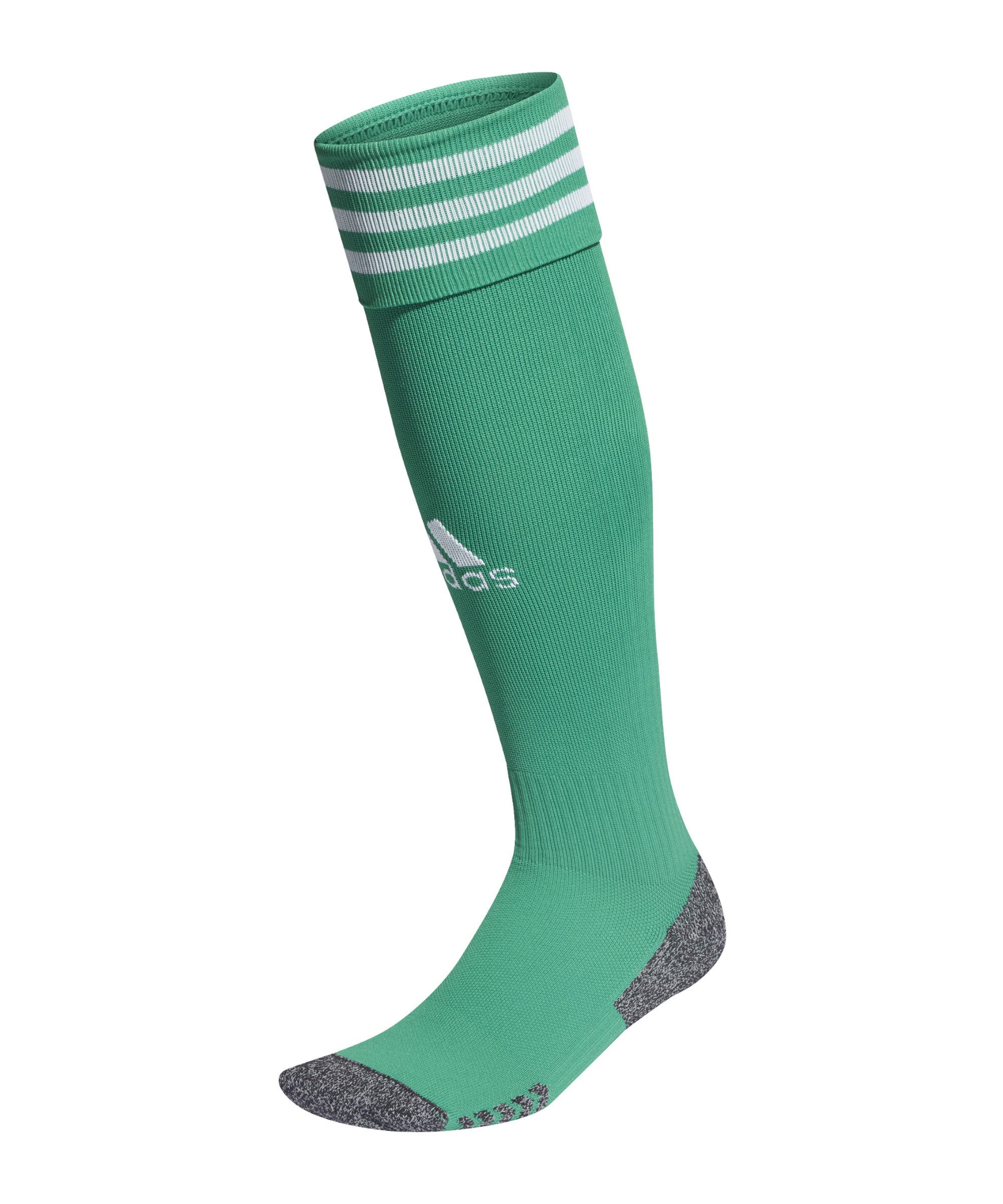 adidas Performance Fußballstutzen adidas Performance Adisock günstig online kaufen