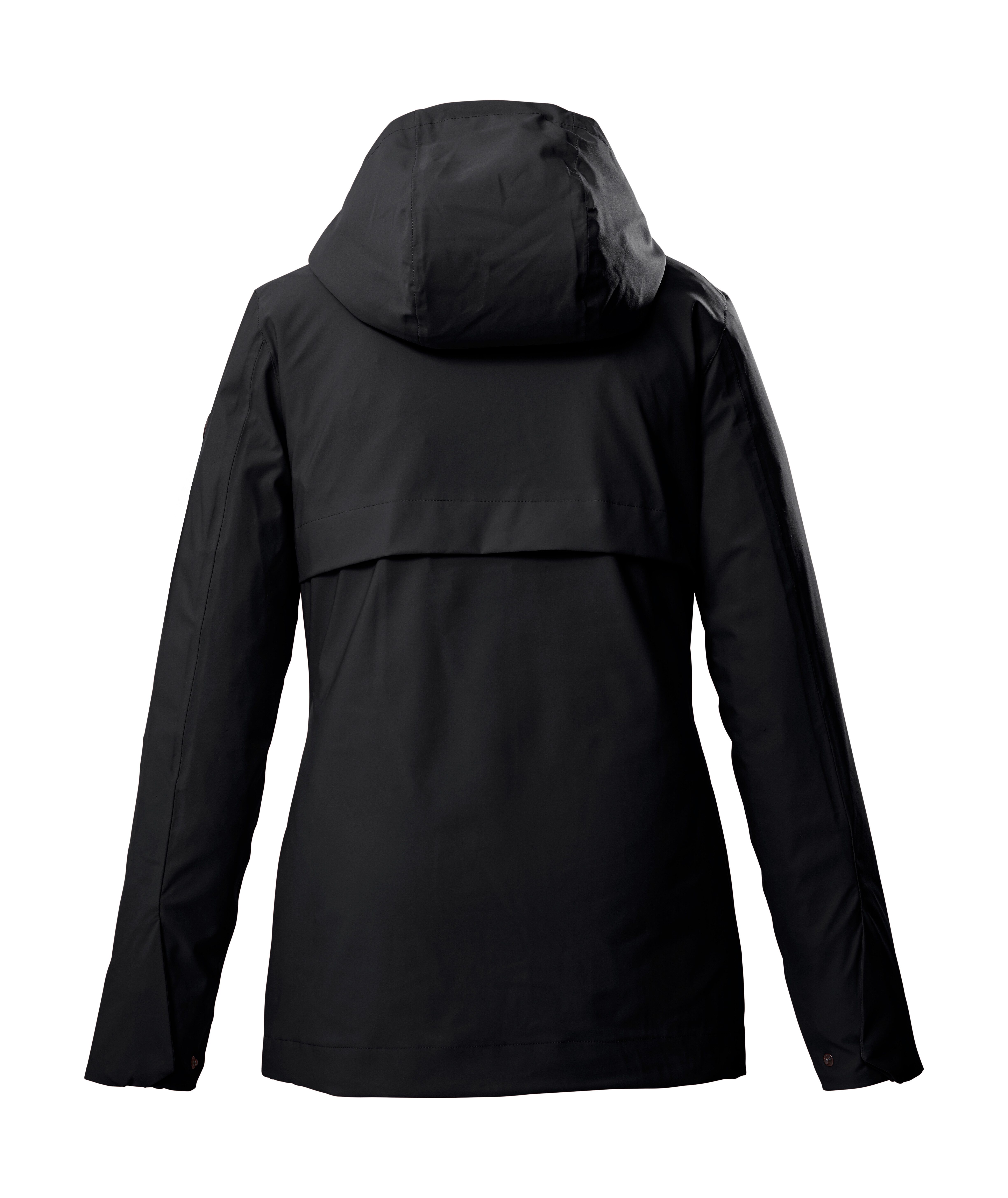 G.I.G.A. DX by killtec Funktionsjacke GS günstig online kaufen