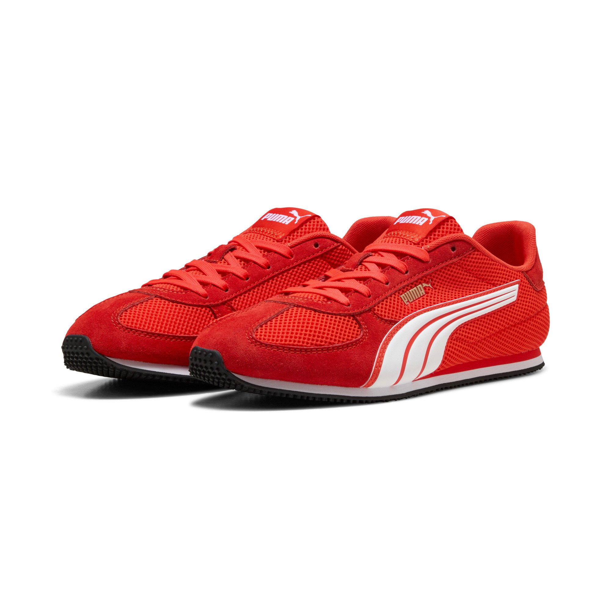 PUMA ST TRACK Sneaker