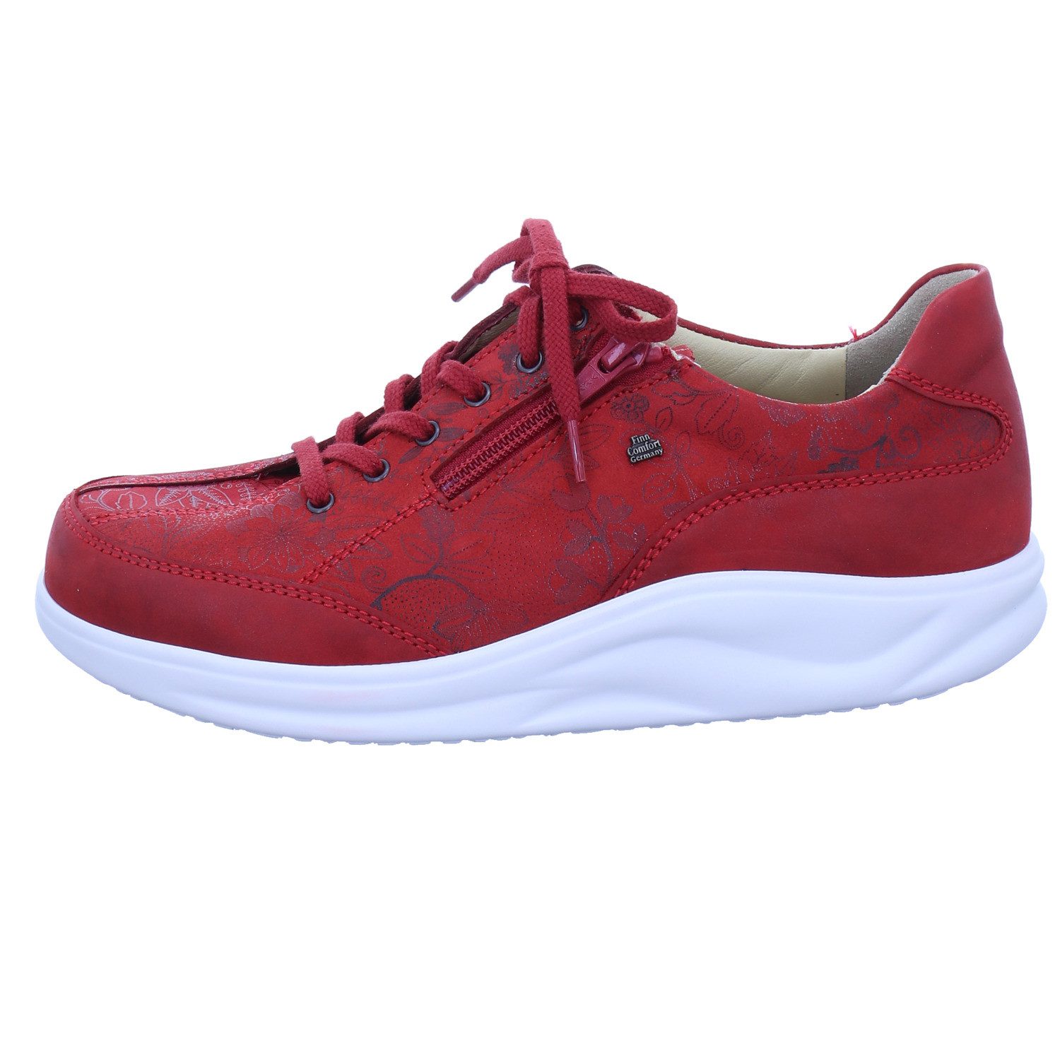 Finn Comfort Otaru Sneaker