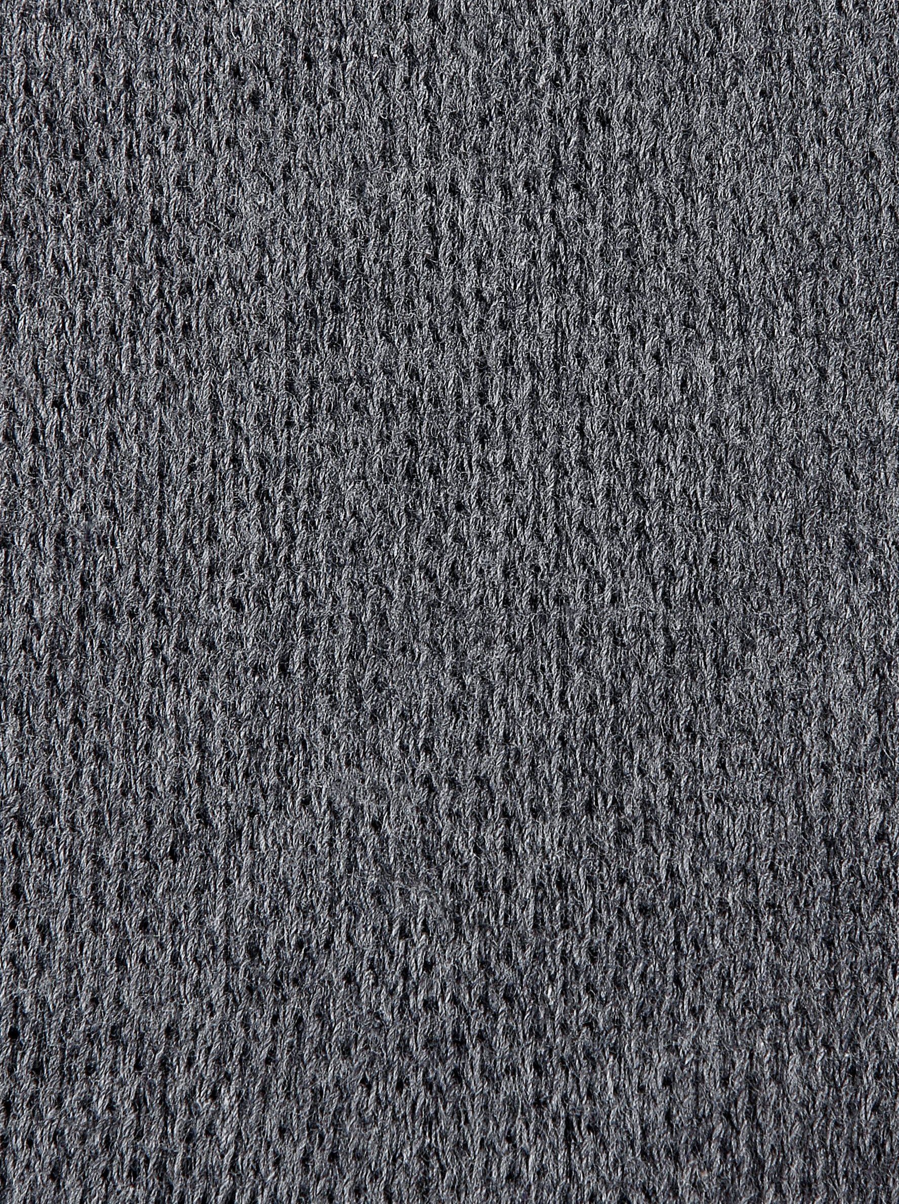 Freizeitsocken Socken