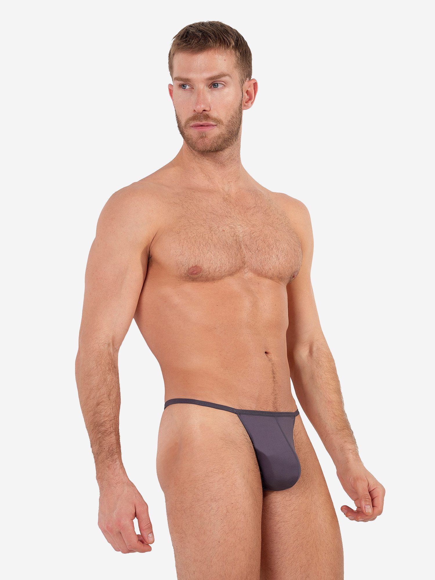 Hom G-String Plumes tanga unterhose unterwäsche günstig online kaufen