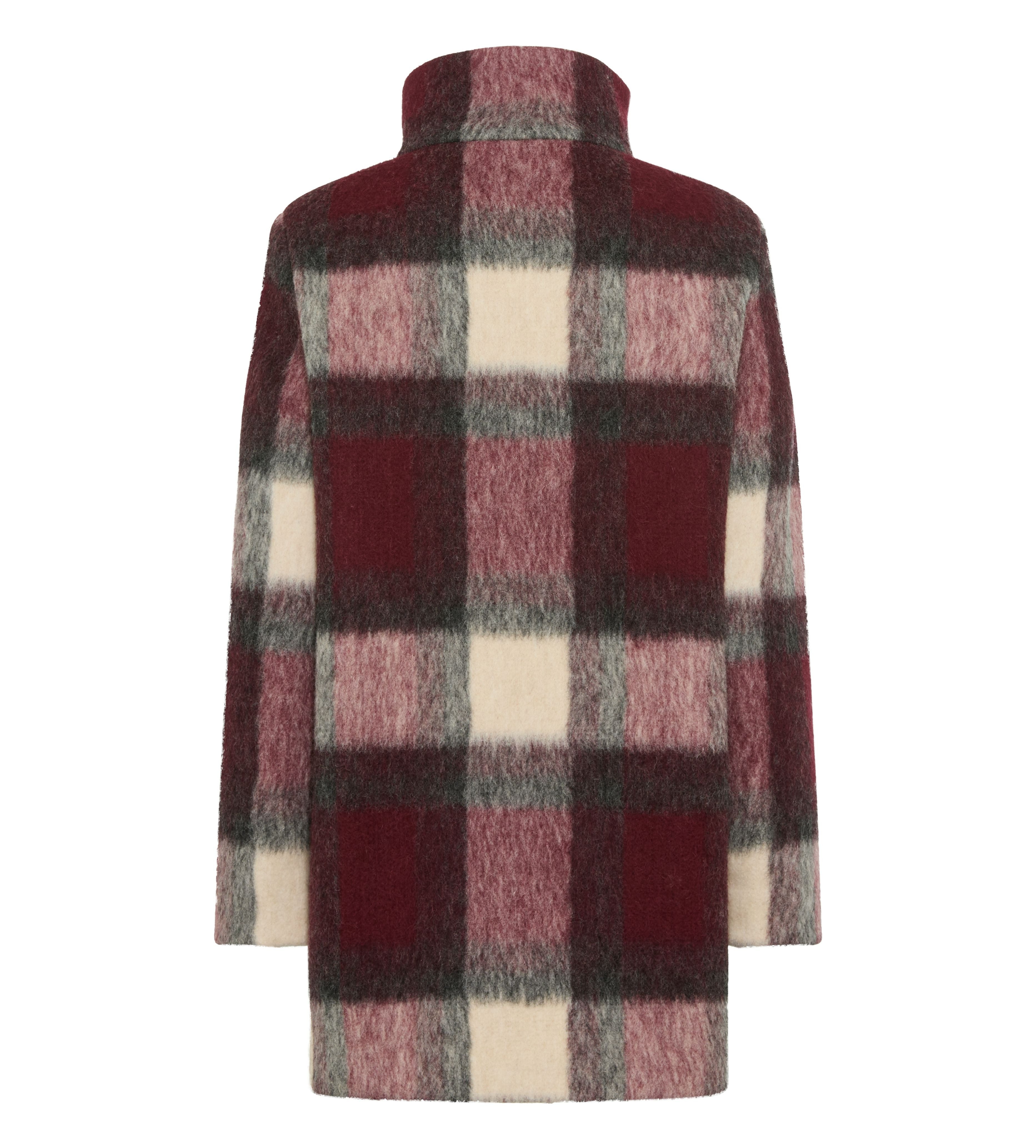 Fuchs Schmitt Funktionsjacke günstig online kaufen