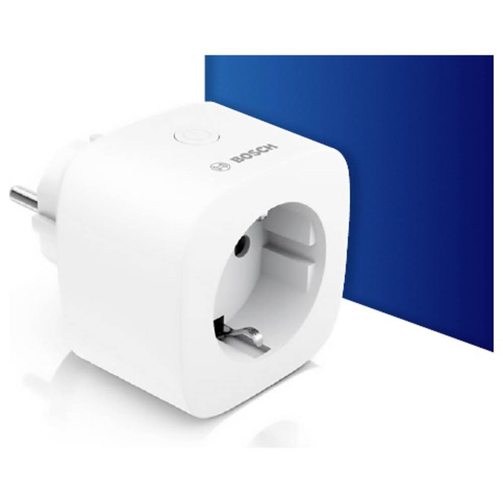 BOSCH Raumthermostat 8750003107