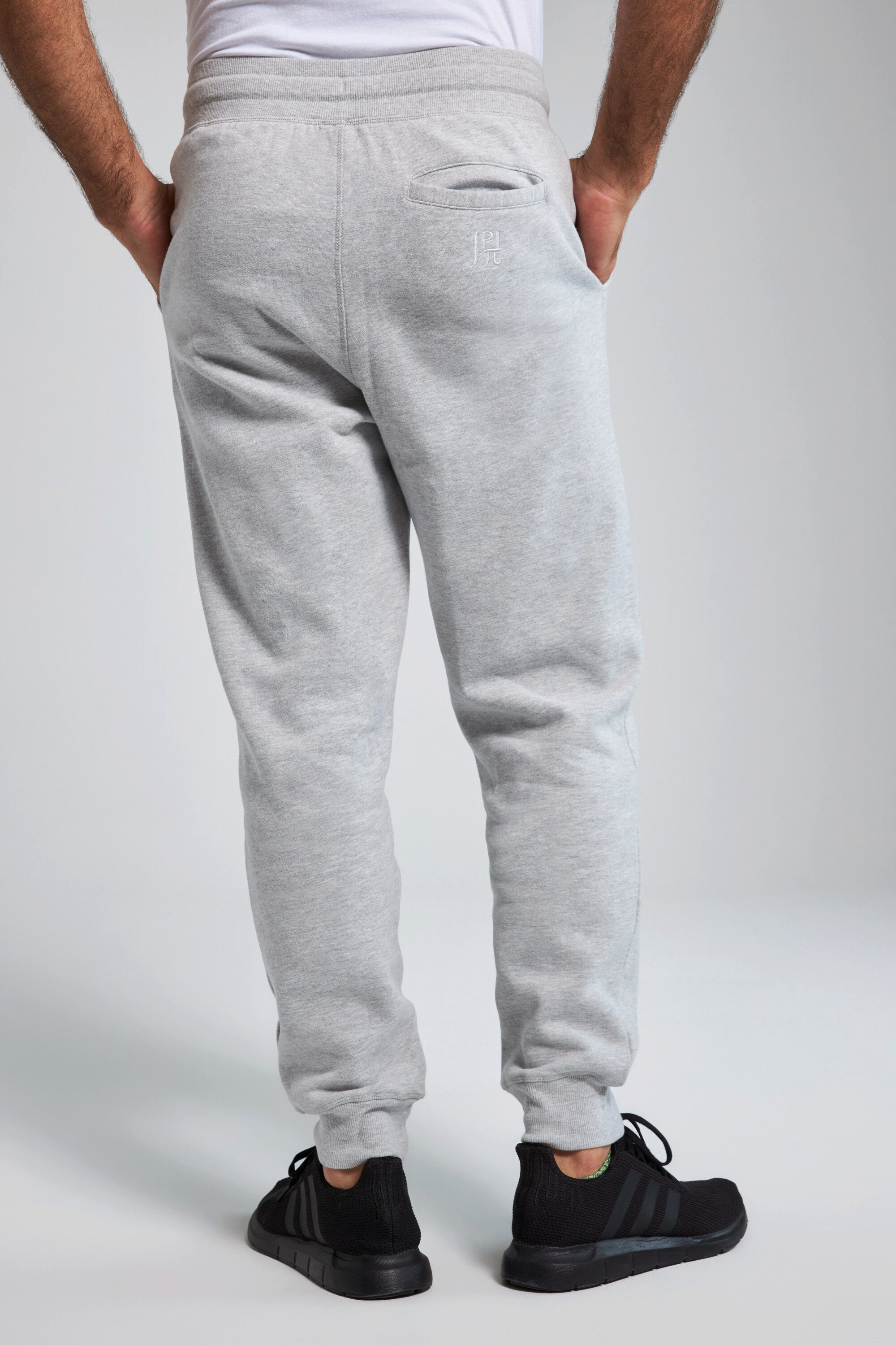 JP1880 Sweathose Sweathose Fitness Tunnelzug Modern Fit