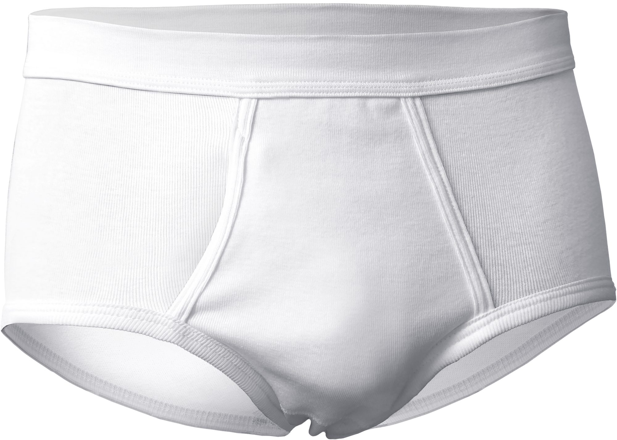 Slip Briefs