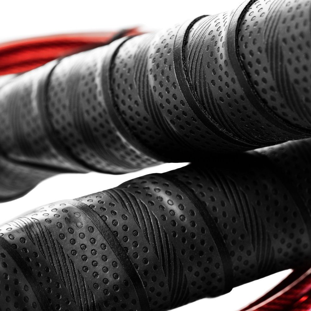 Bandito Springseil Springseil HiPower