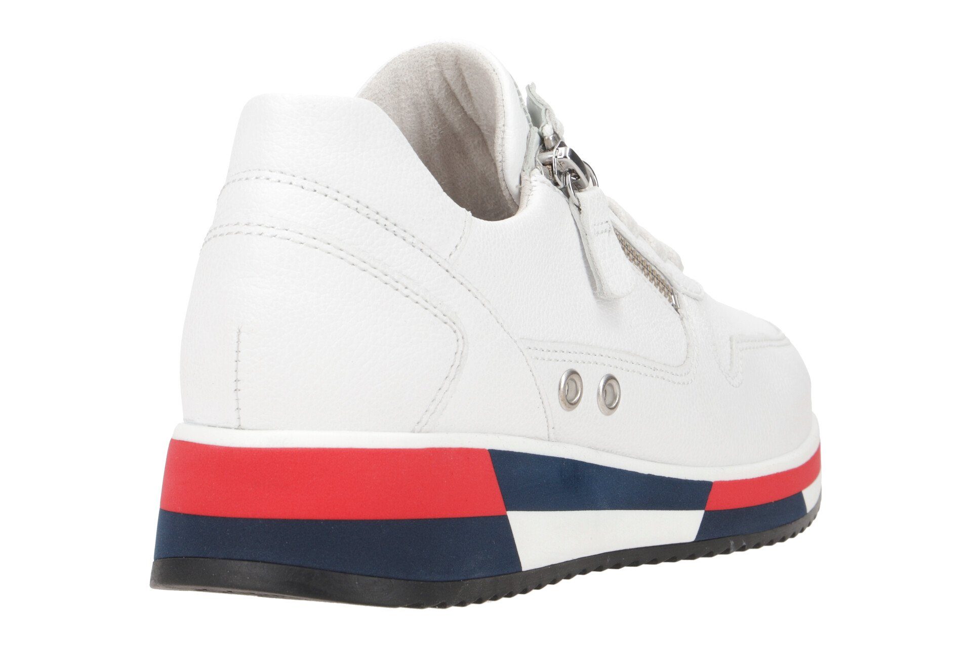 Gabor 83.390.21 Schnürschuh